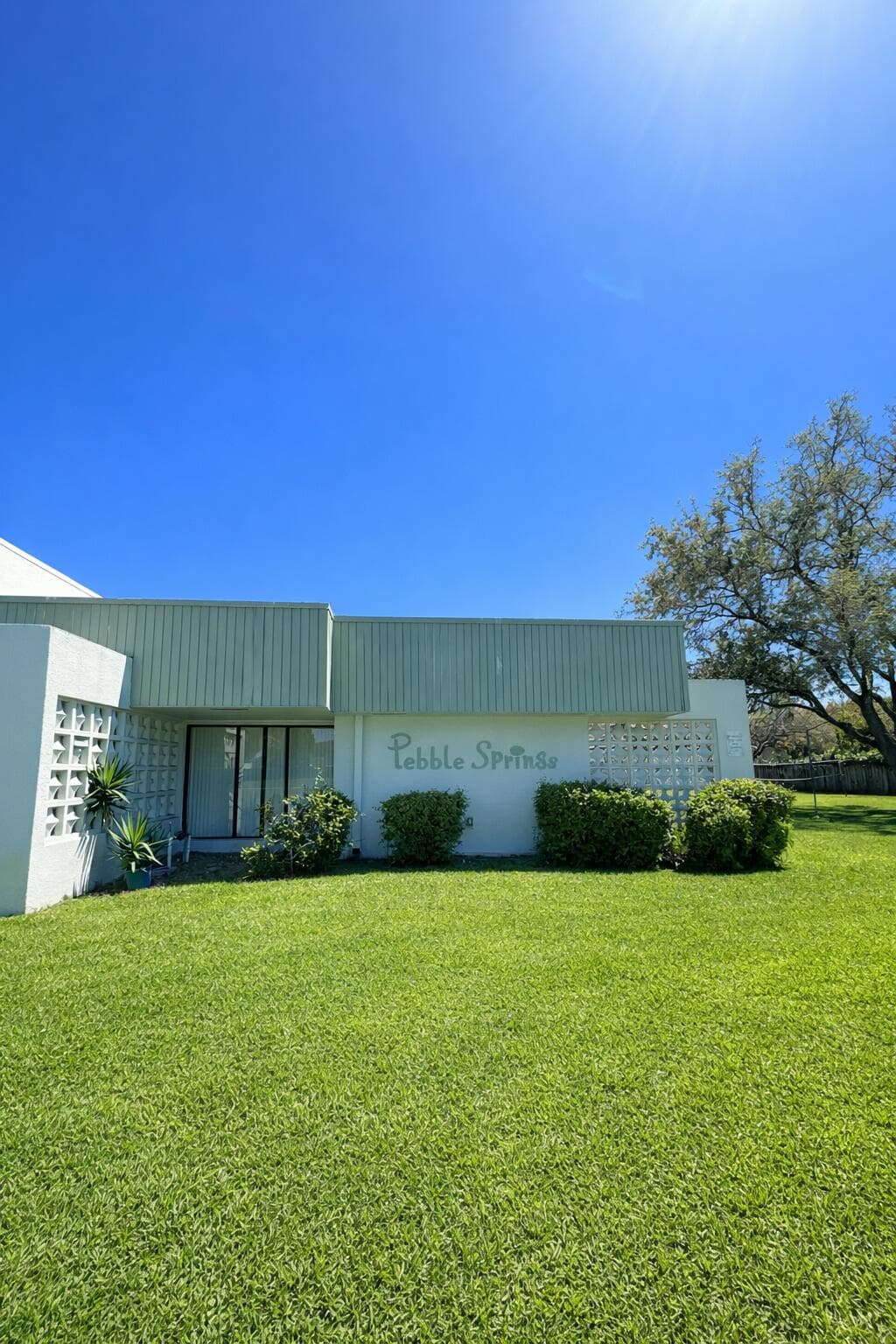 4052 N Pine Island Road 1c, Sunrise, FL 33351 — photo 29 of 33