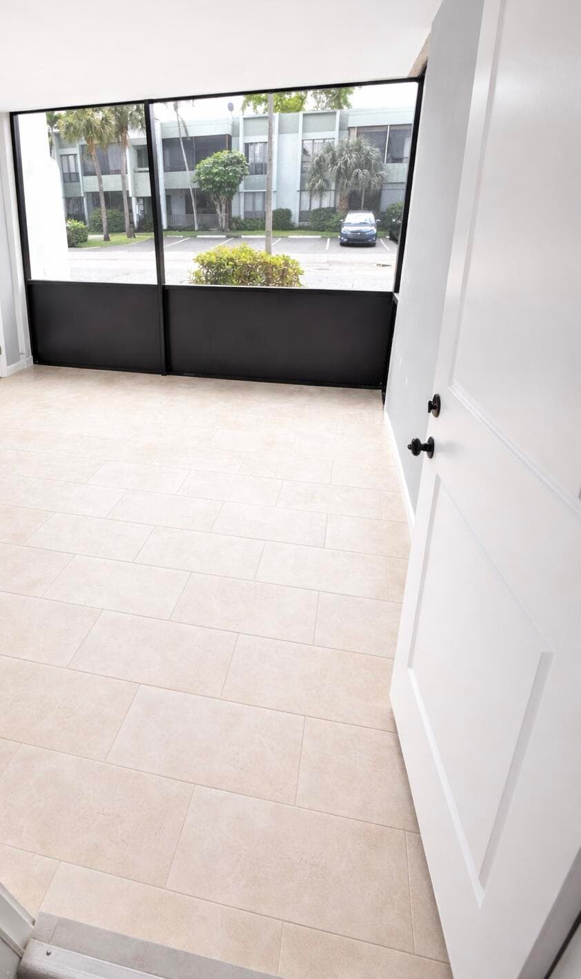 4052 N Pine Island Road 1c, Sunrise, FL 33351 — photo 27 of 33