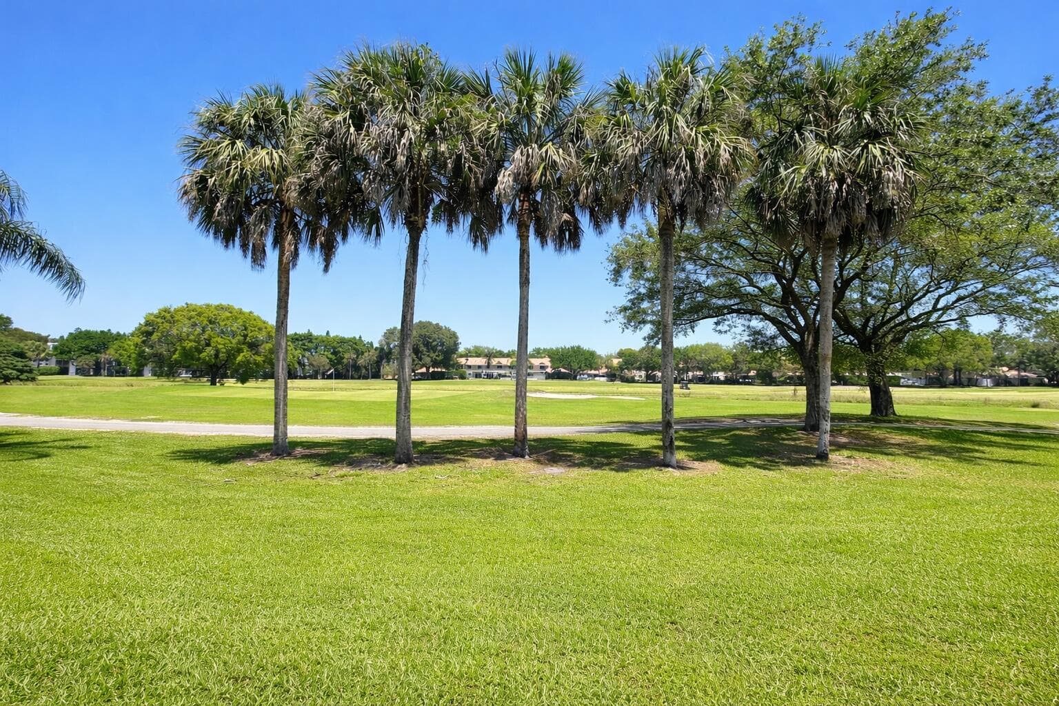 4052 N Pine Island Road 1c, Sunrise, FL 33351 — photo 31 of 33