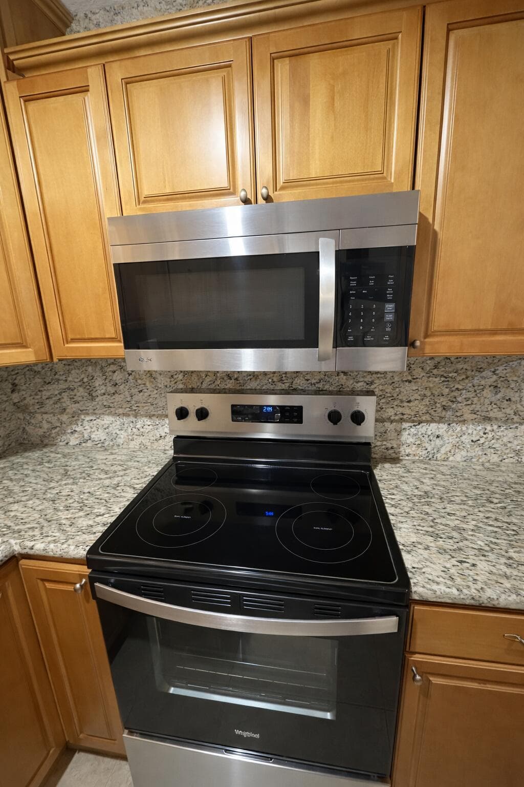 4052 N Pine Island Road 1c, Sunrise, FL 33351 — photo 4 of 33
