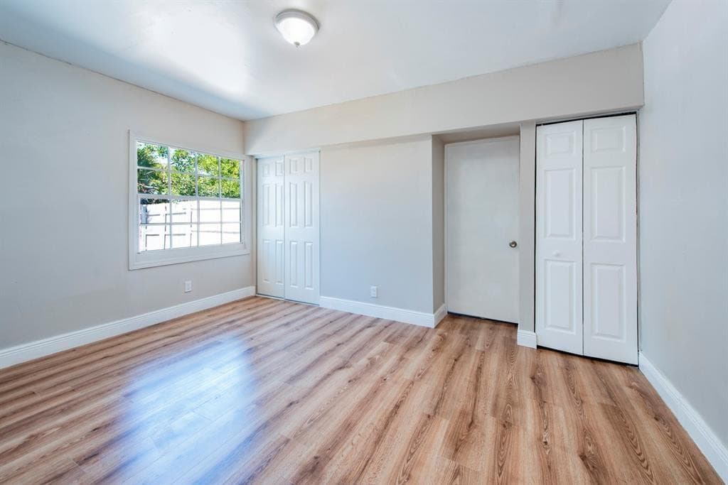 1031 SW 6th Way, Deerfield Beach, FL 33441 — photo 11 of 22