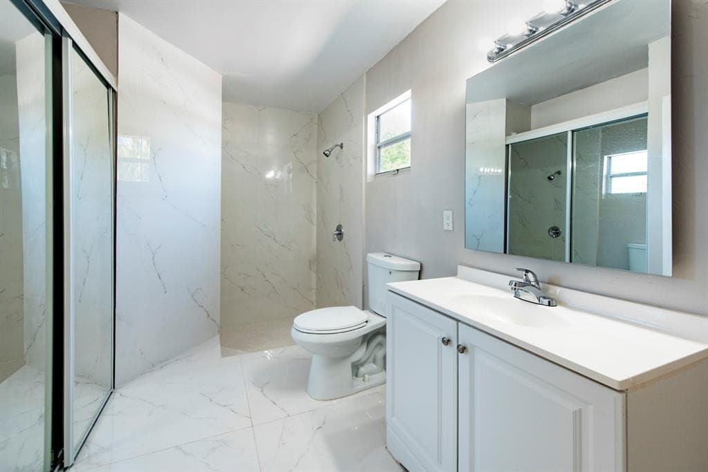 1031 SW 6th Way, Deerfield Beach, FL 33441 — photo 12 of 22