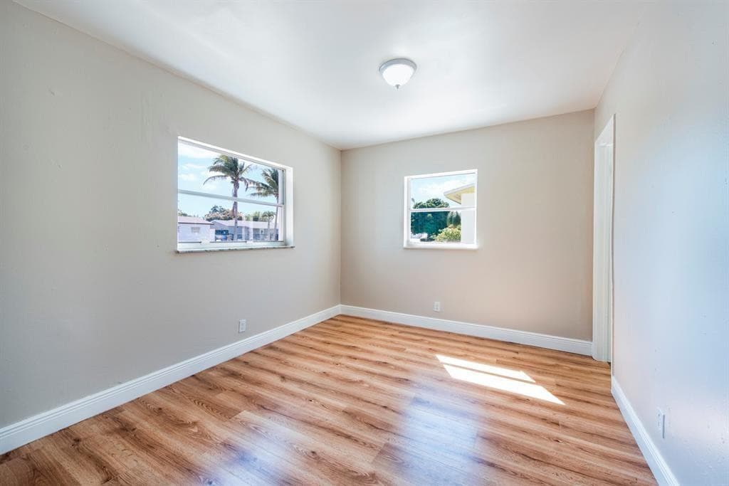 1031 SW 6th Way, Deerfield Beach, FL 33441 — photo 13 of 22