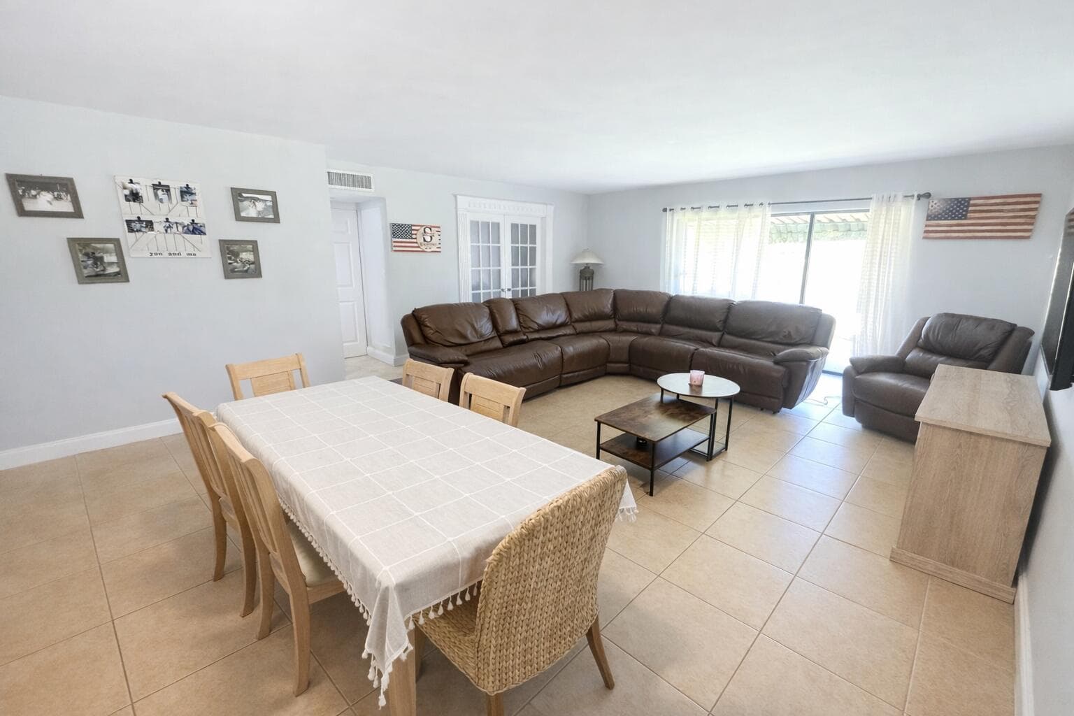 4052 N Pine Island Road 1c, Sunrise, FL 33351 — photo 7 of 33