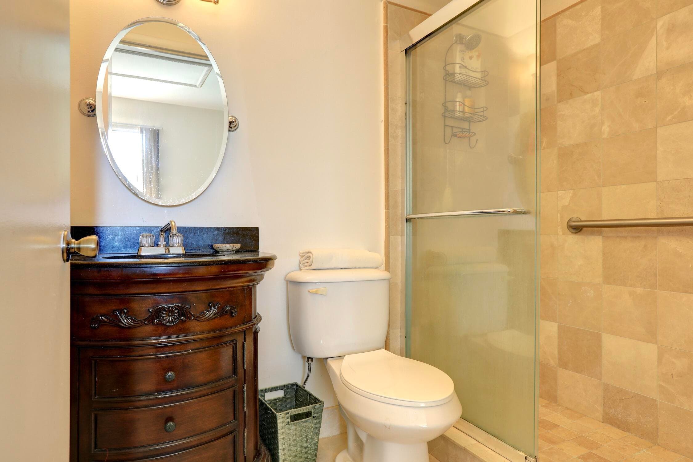 85 Crooked Tree Lane 103, Vero Beach, FL 32962 — photo 16 of 36