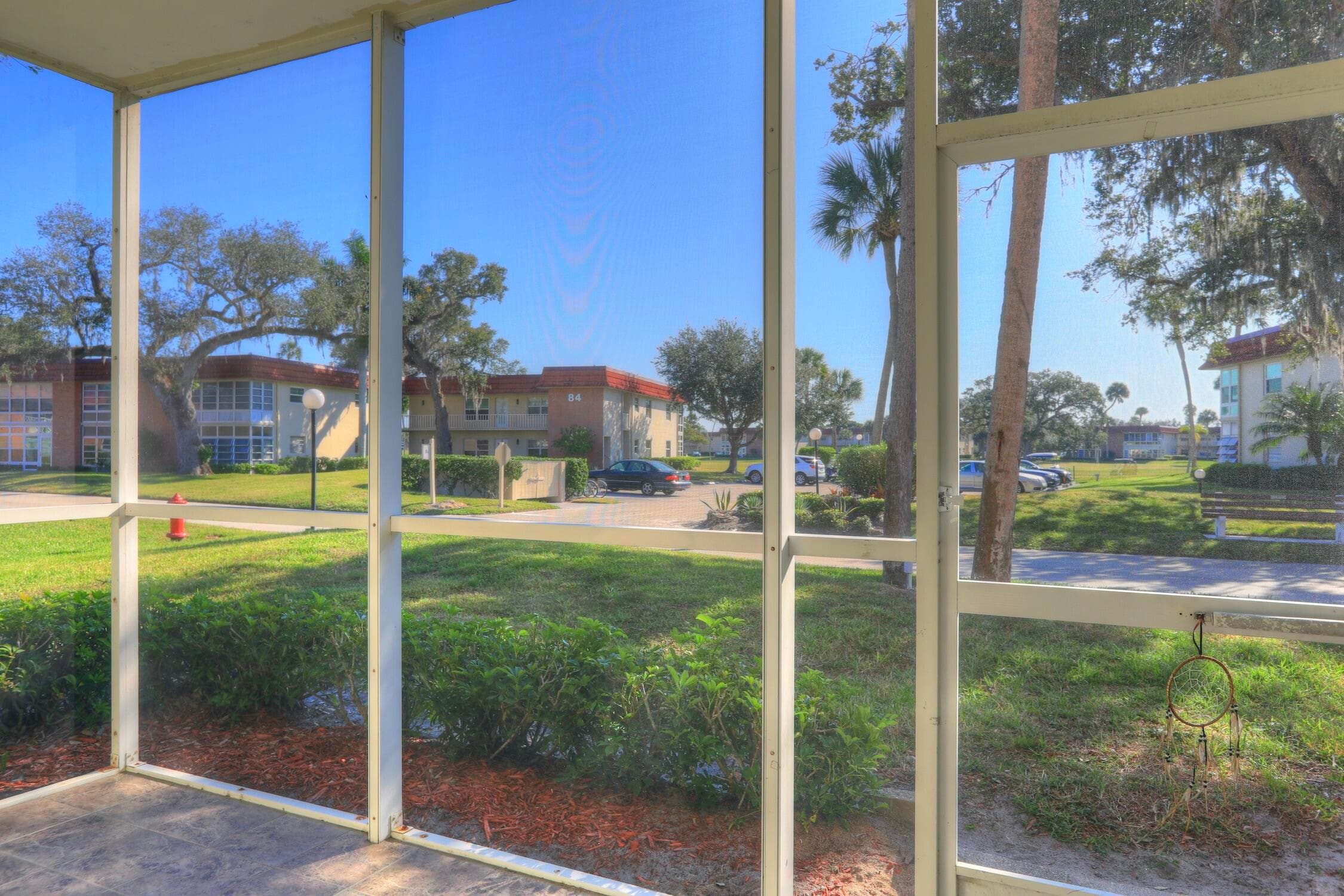 85 Crooked Tree Lane 103, Vero Beach, FL 32962 — photo 17 of 36