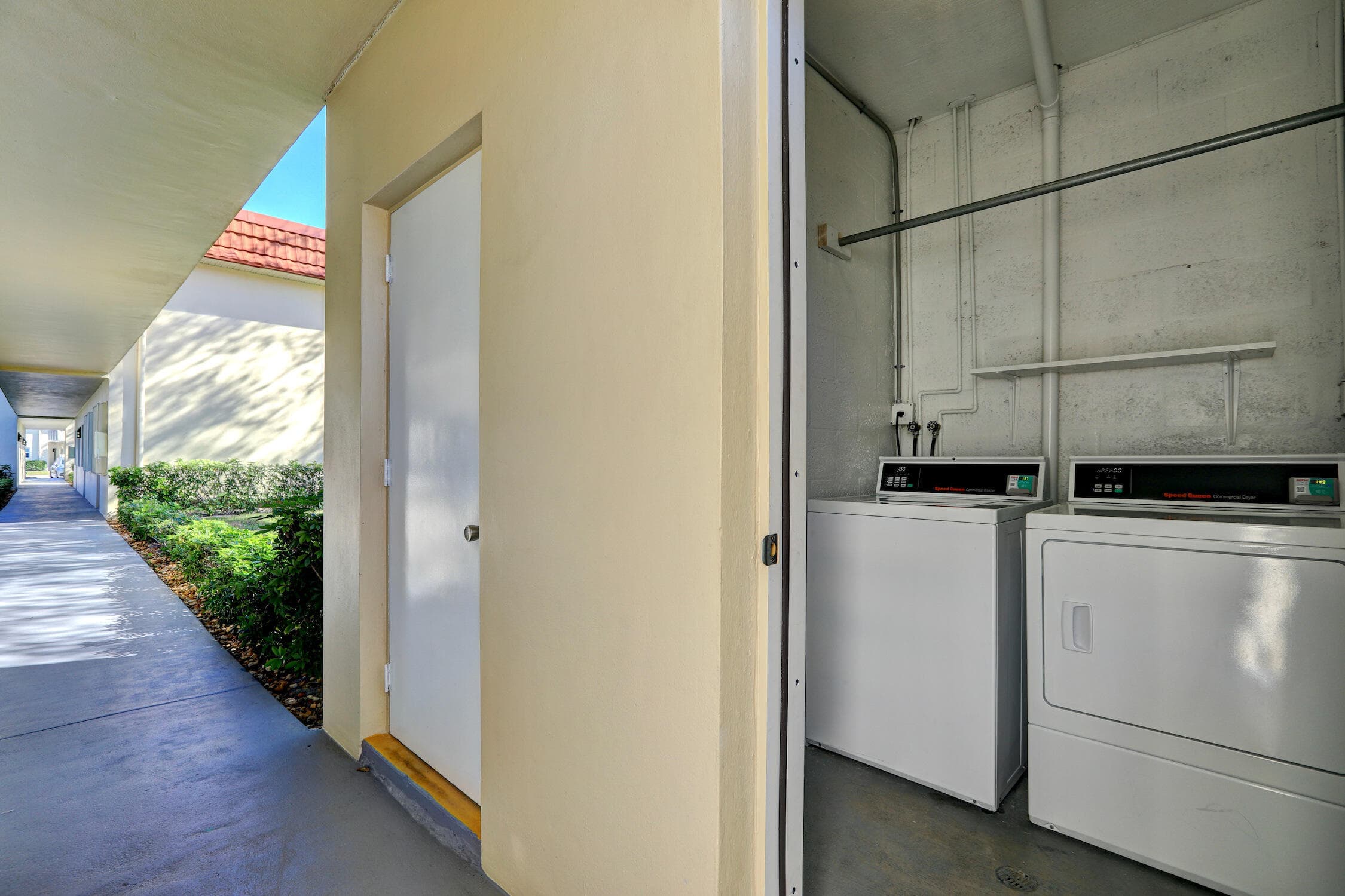 85 Crooked Tree Lane 103, Vero Beach, FL 32962 — photo 21 of 36