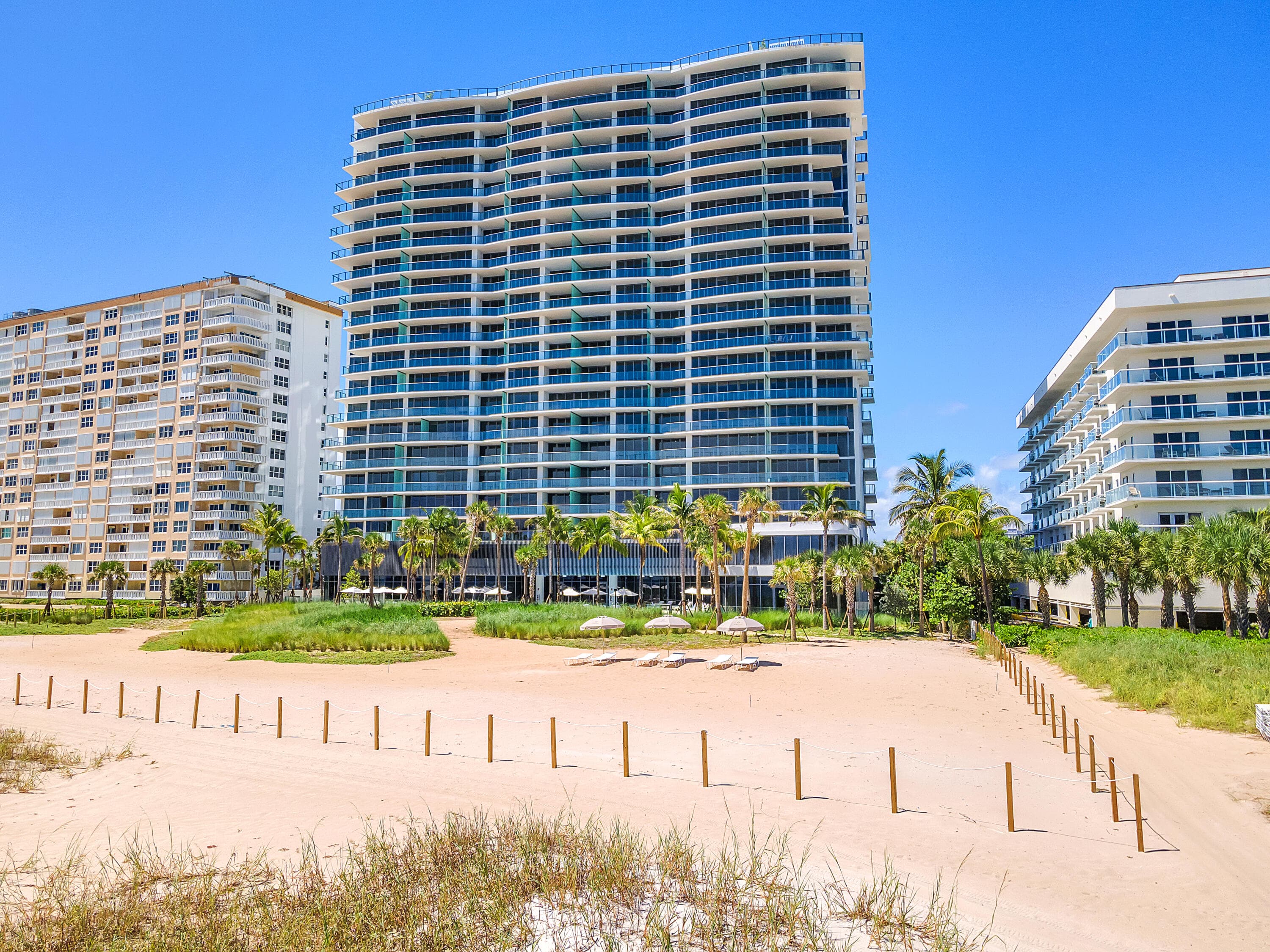1116 N Ocean Boulevard 1102, Pompano Beach, FL 33062 — photo 38 of 49