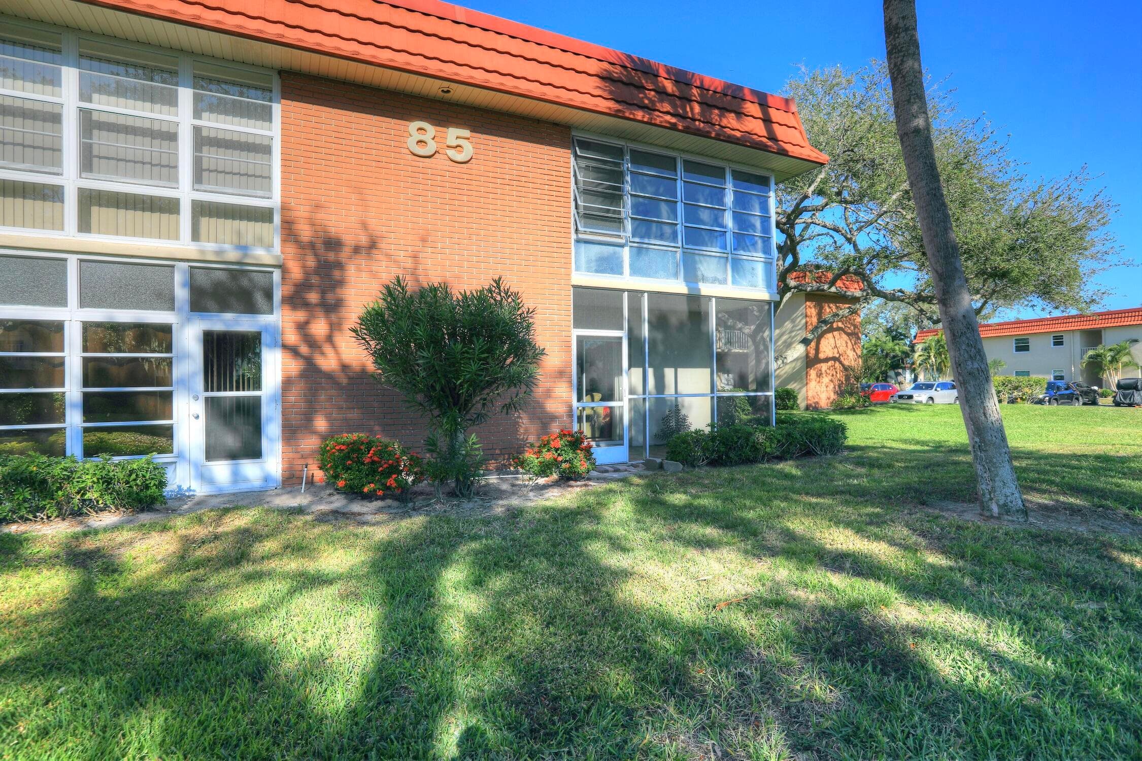 85 Crooked Tree Lane 103, Vero Beach, FL 32962 — photo 23 of 36