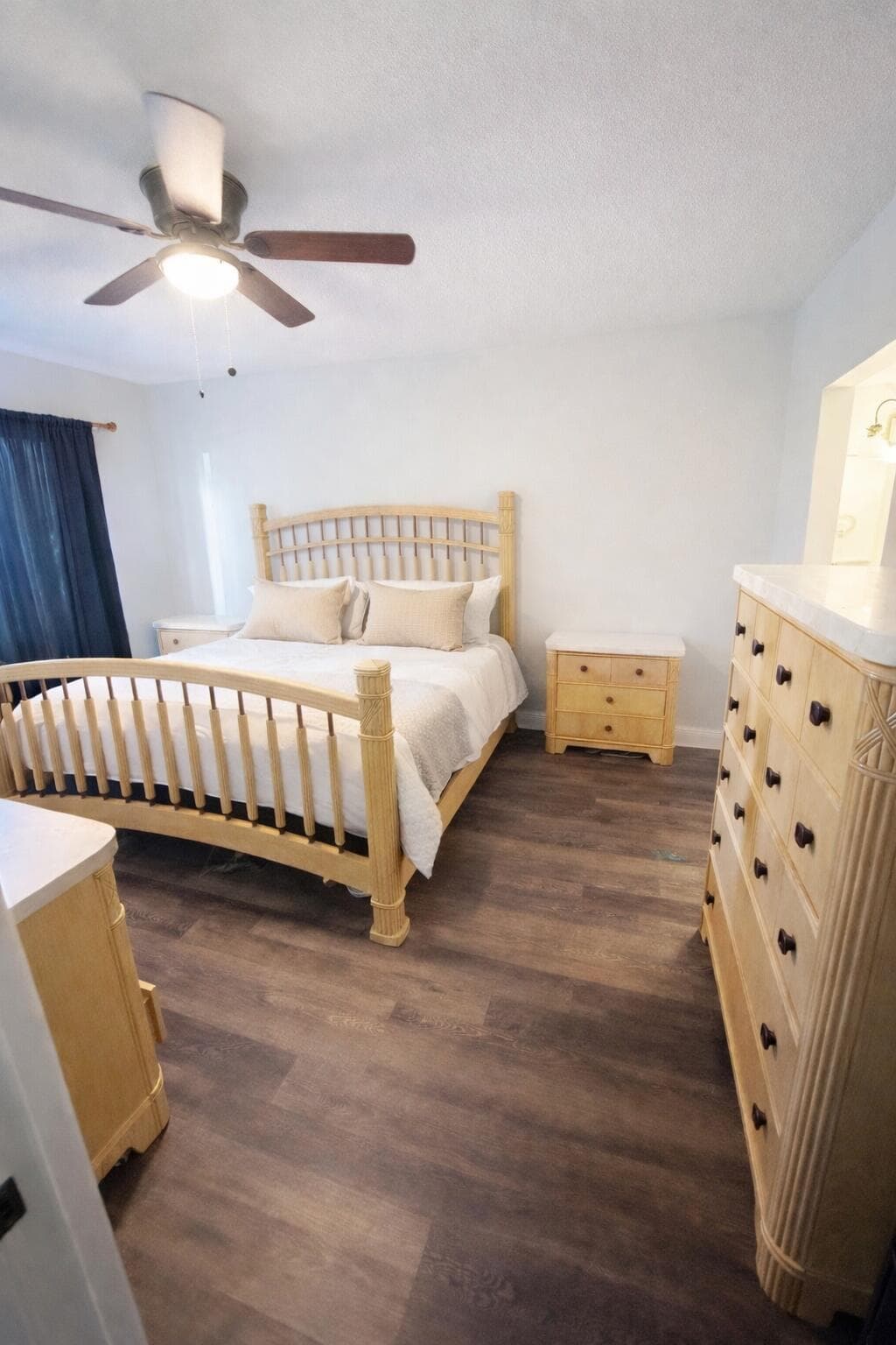 4052 N Pine Island Road 1c, Sunrise, FL 33351 — photo 17 of 33