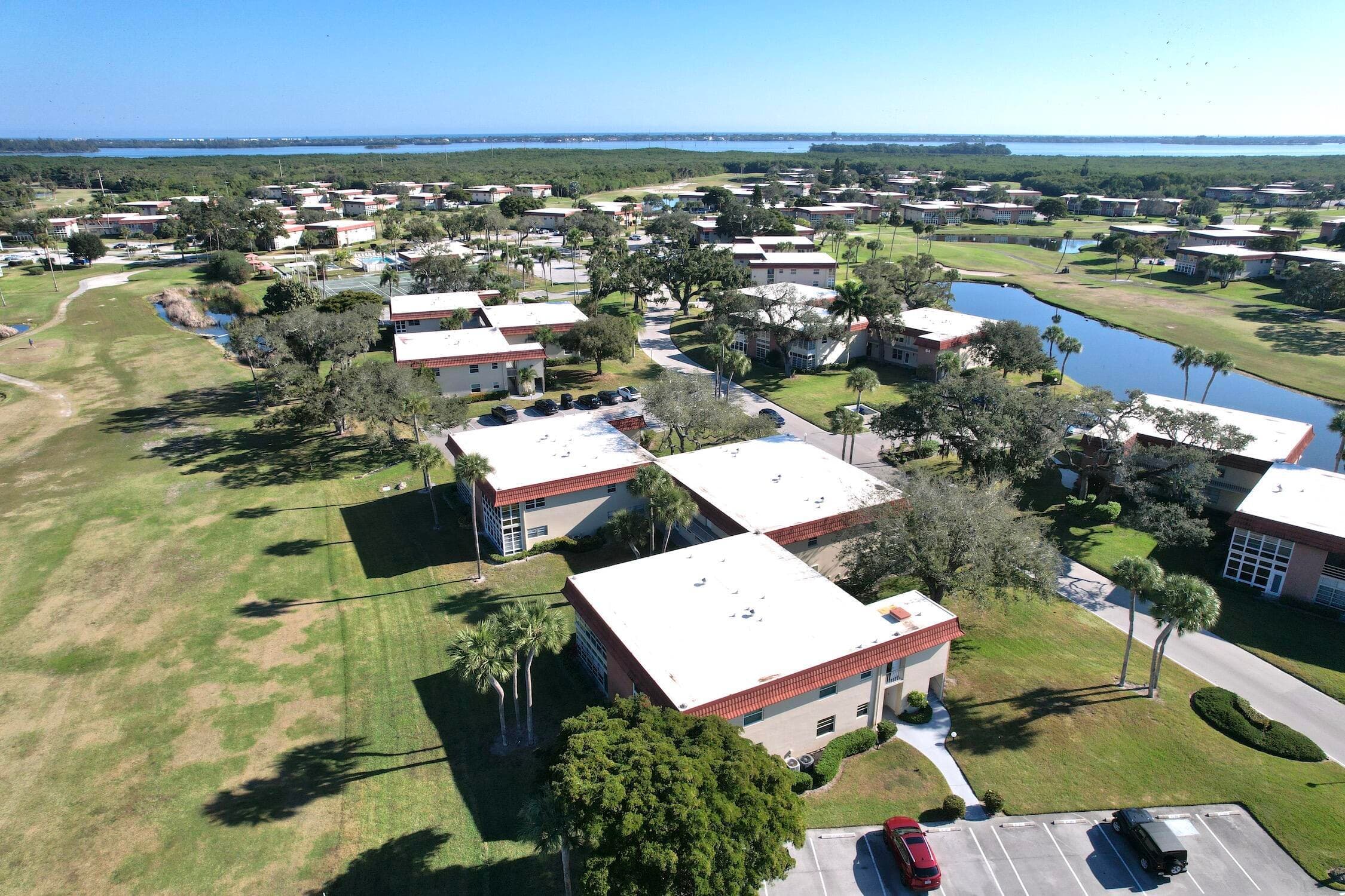 85 Crooked Tree Lane 103, Vero Beach, FL 32962 — photo 30 of 36