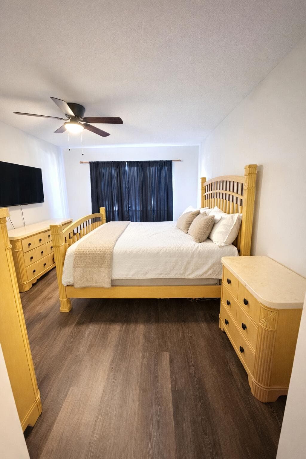 4052 N Pine Island Road 1c, Sunrise, FL 33351 — photo 16 of 33