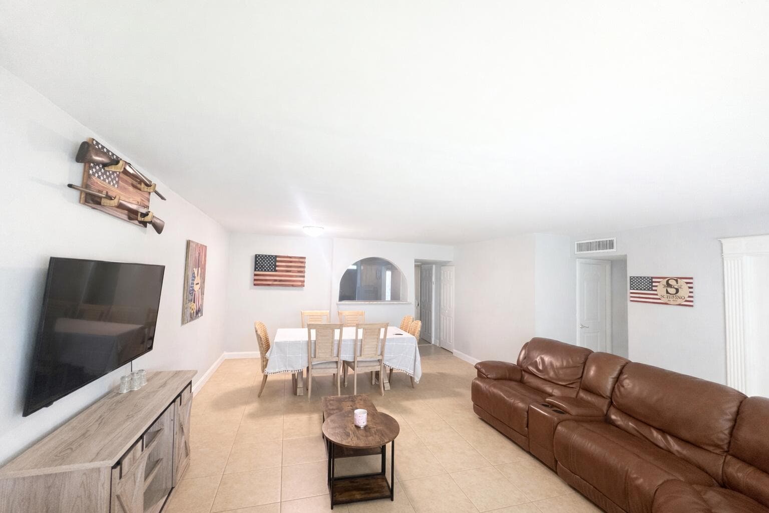 4052 N Pine Island Road 1c, Sunrise, FL 33351 — photo 9 of 33