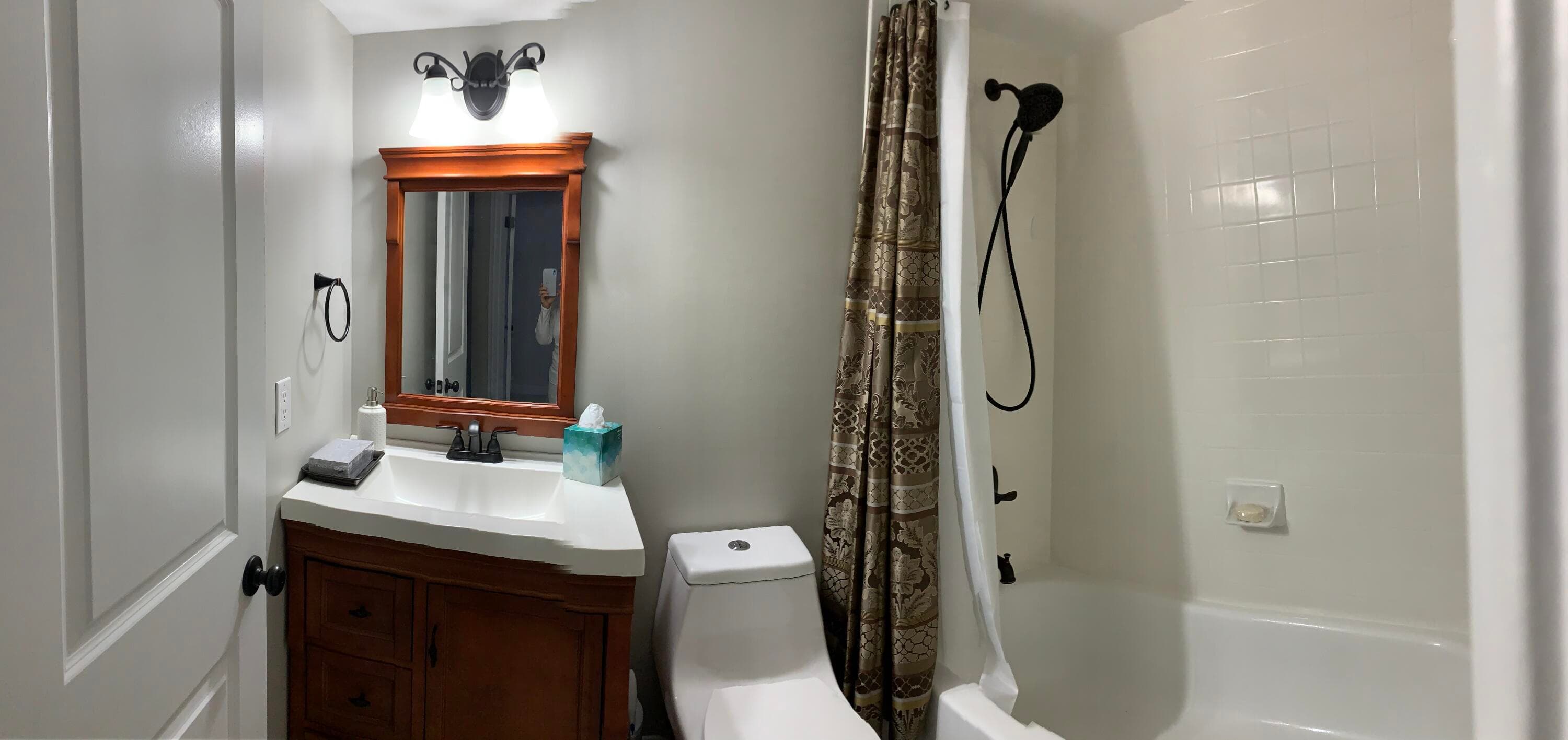 1140 Lake Shore Drive 203, Lake Park, FL 33403 — photo 9 of 14