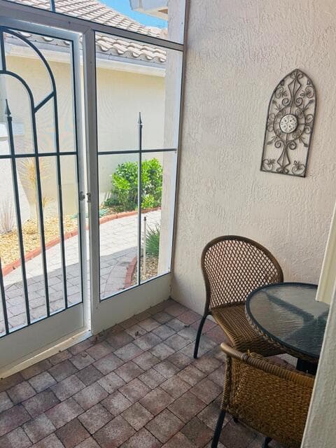 11583 Colonnade Drive, Boynton Beach, FL 33437 — photo 3 of 53