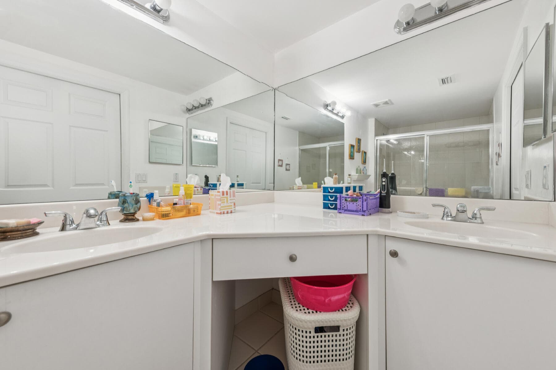 4721 E Lucerne Lakes Blvd E 744, Lake Worth, FL 33467 — photo 10 of 15