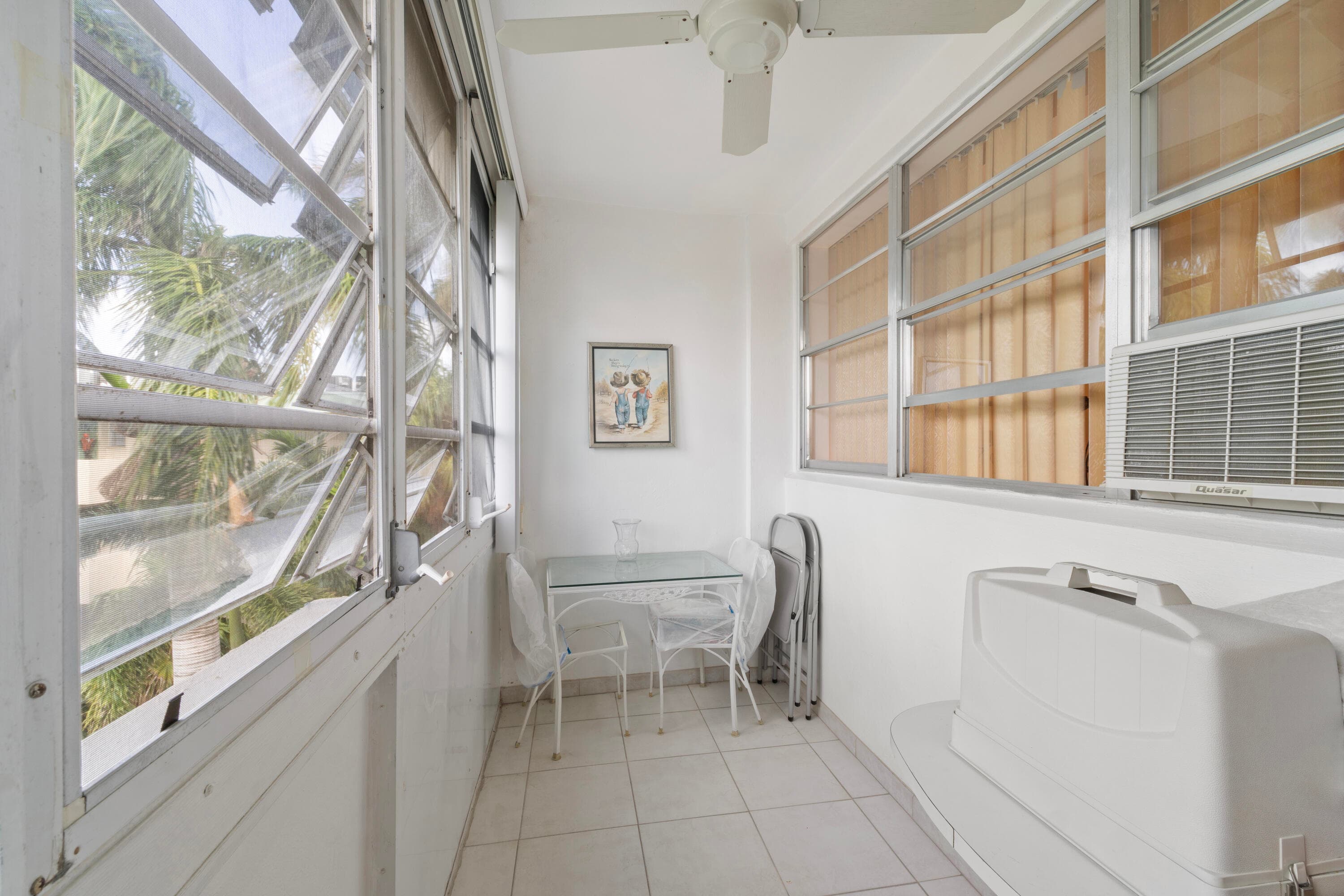 1333 E Hallandale Beach Boulevard 409, Hallandale Beach, FL 33009 — photo 35 of 40