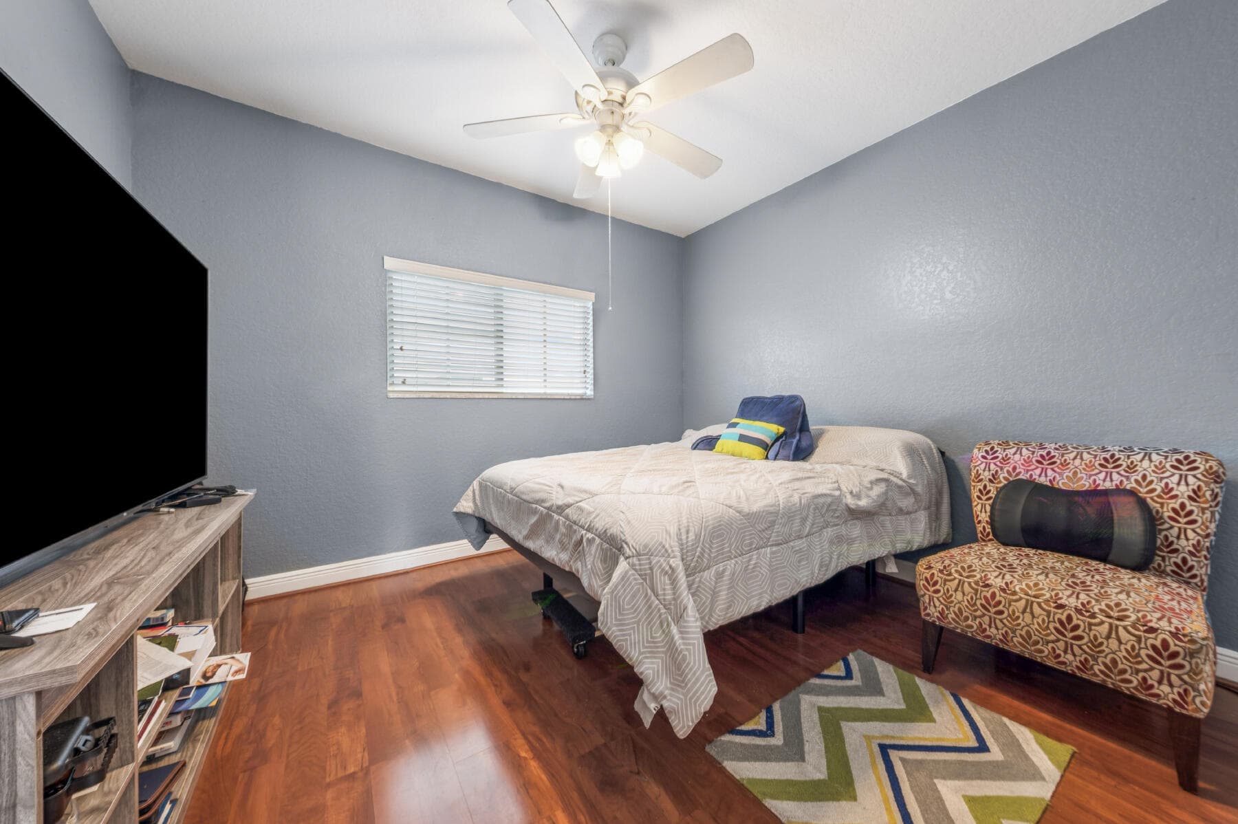 4721 E Lucerne Lakes Blvd E 744, Lake Worth, FL 33467 — photo 11 of 15
