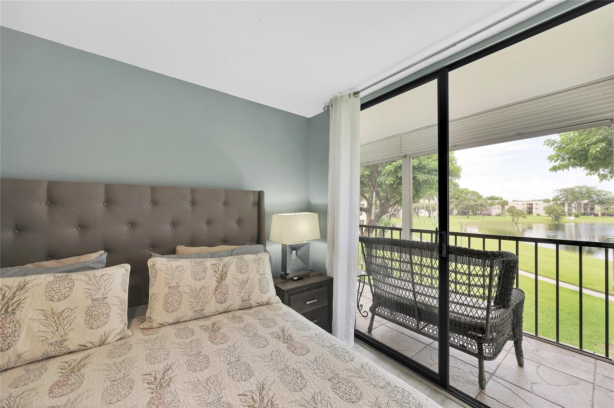 5250 Las Verdes Circle 212, Delray Beach, FL 33484 — photo 16 of 34