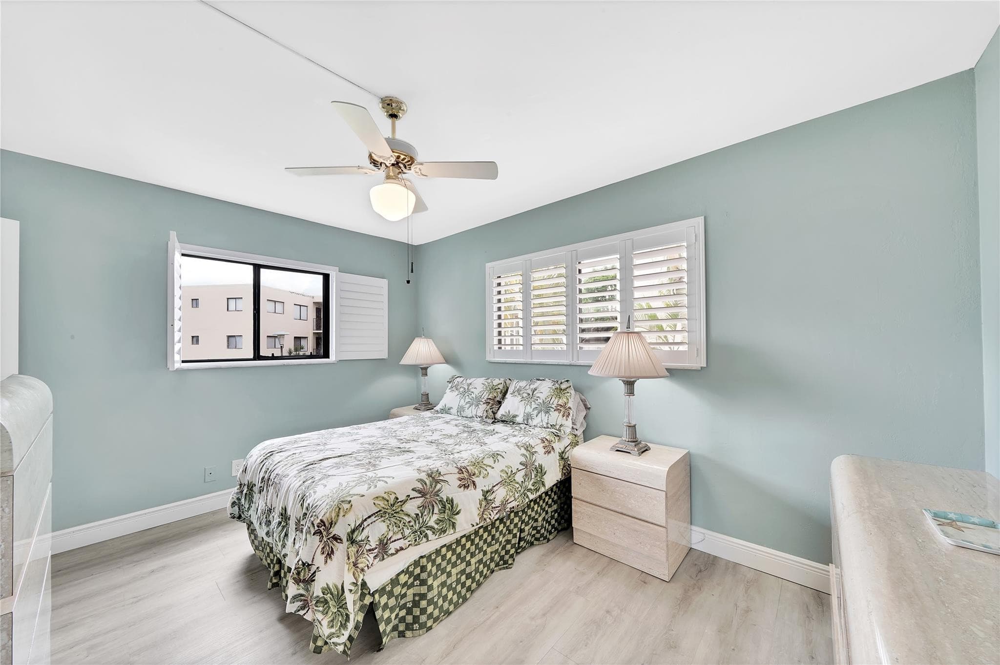 5250 Las Verdes Circle 212, Delray Beach, FL 33484 — photo 21 of 34