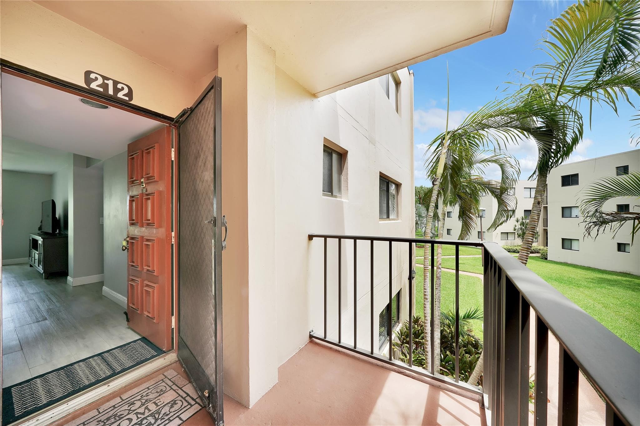 5250 Las Verdes Circle 212, Delray Beach, FL 33484 — photo 31 of 34