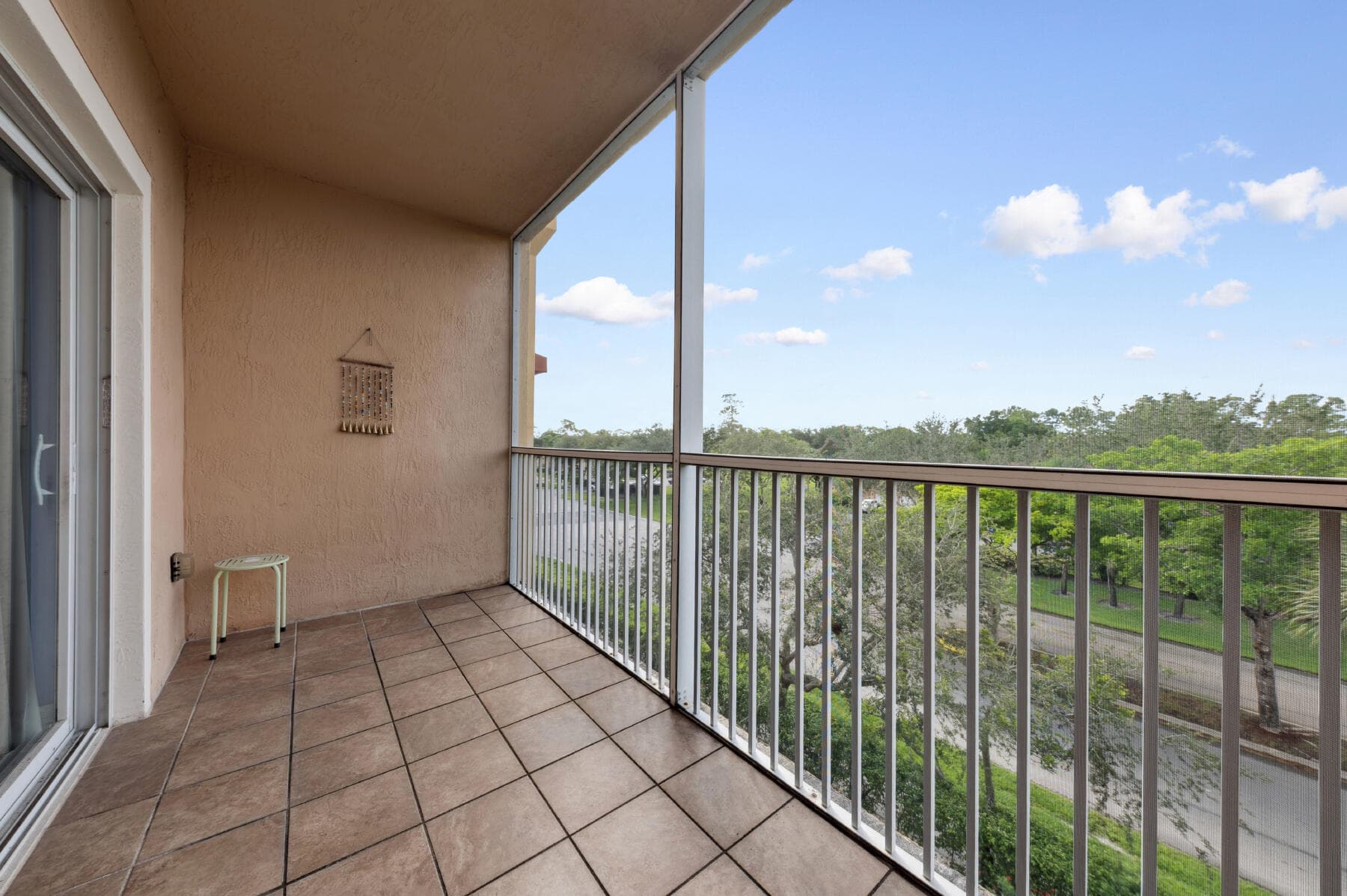 4721 E Lucerne Lakes Blvd E 744, Lake Worth, FL 33467 — photo 15 of 15