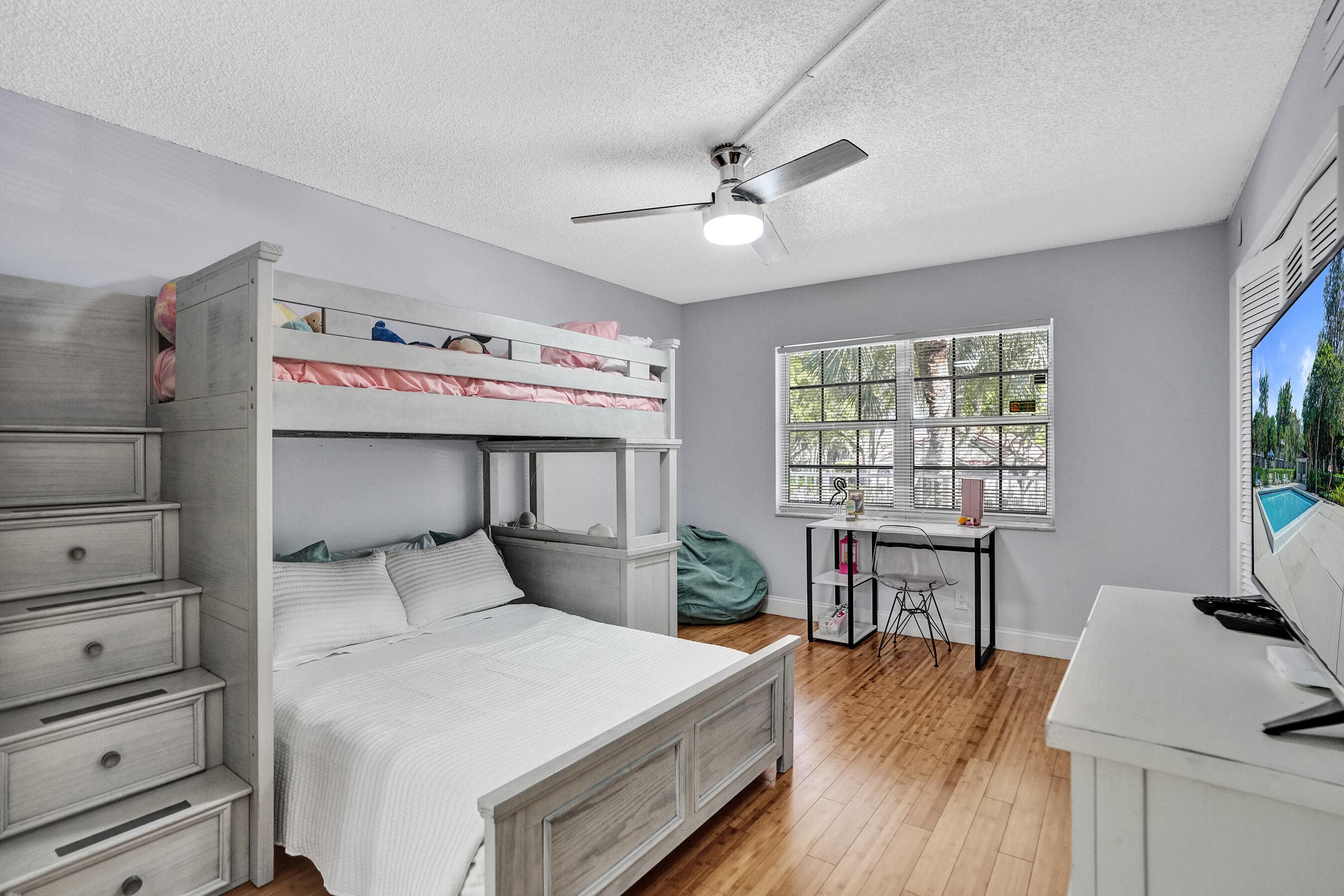 4200 Oaks Terrace 203, Pompano Beach, FL 33069 — photo 19 of 49