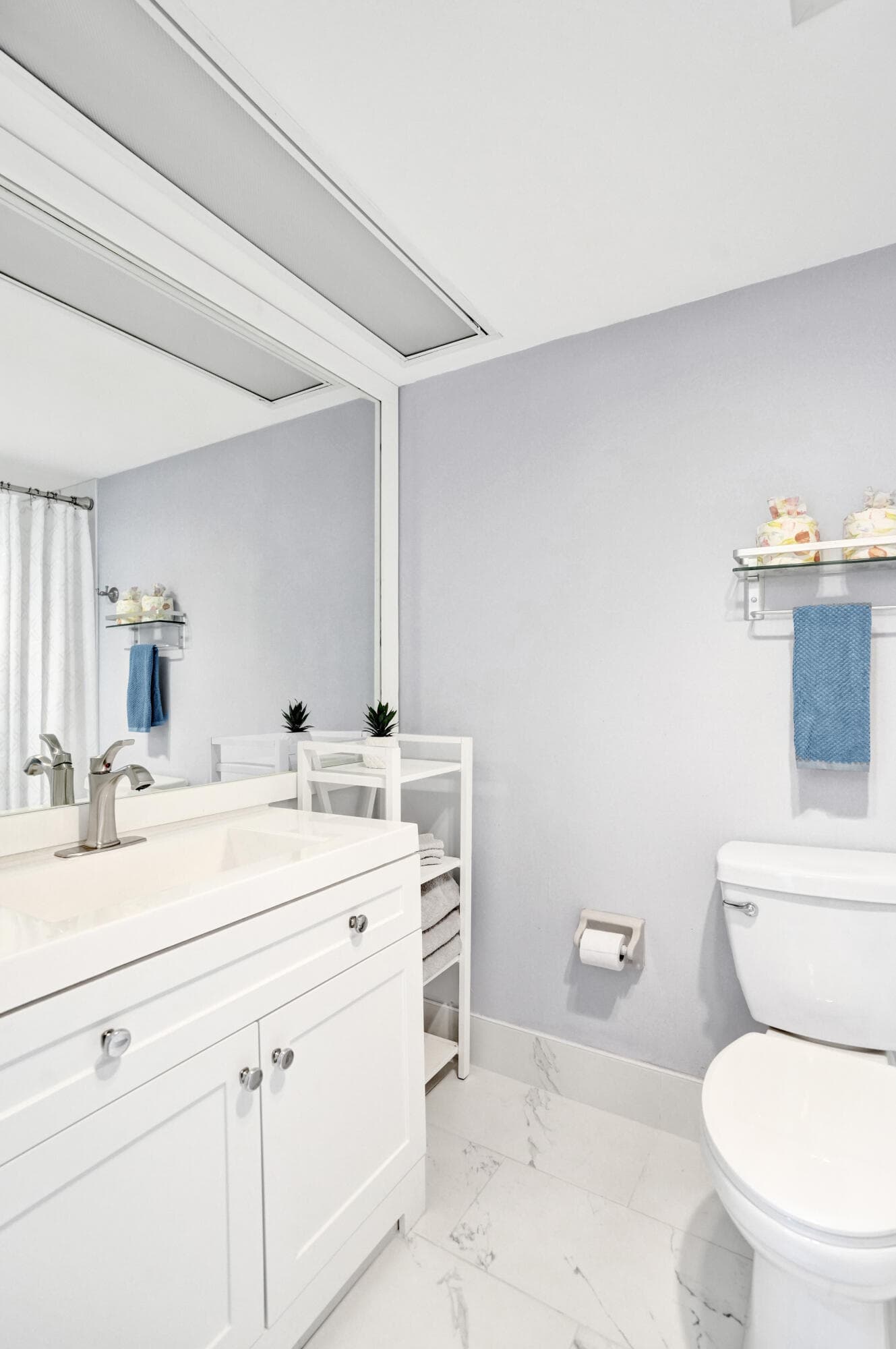 4200 Oaks Terrace 203, Pompano Beach, FL 33069 — photo 22 of 49