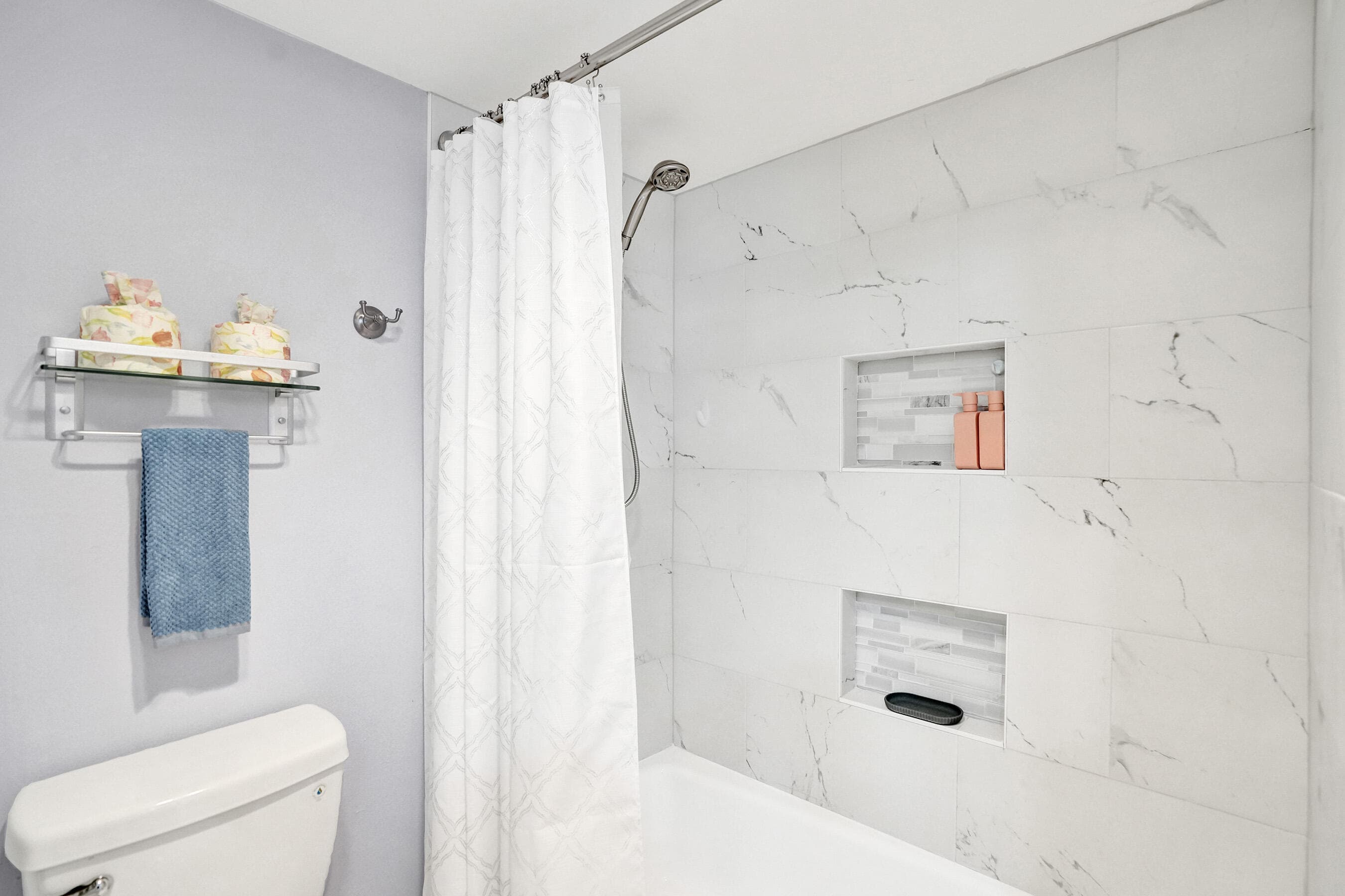 4200 Oaks Terrace 203, Pompano Beach, FL 33069 — photo 24 of 49