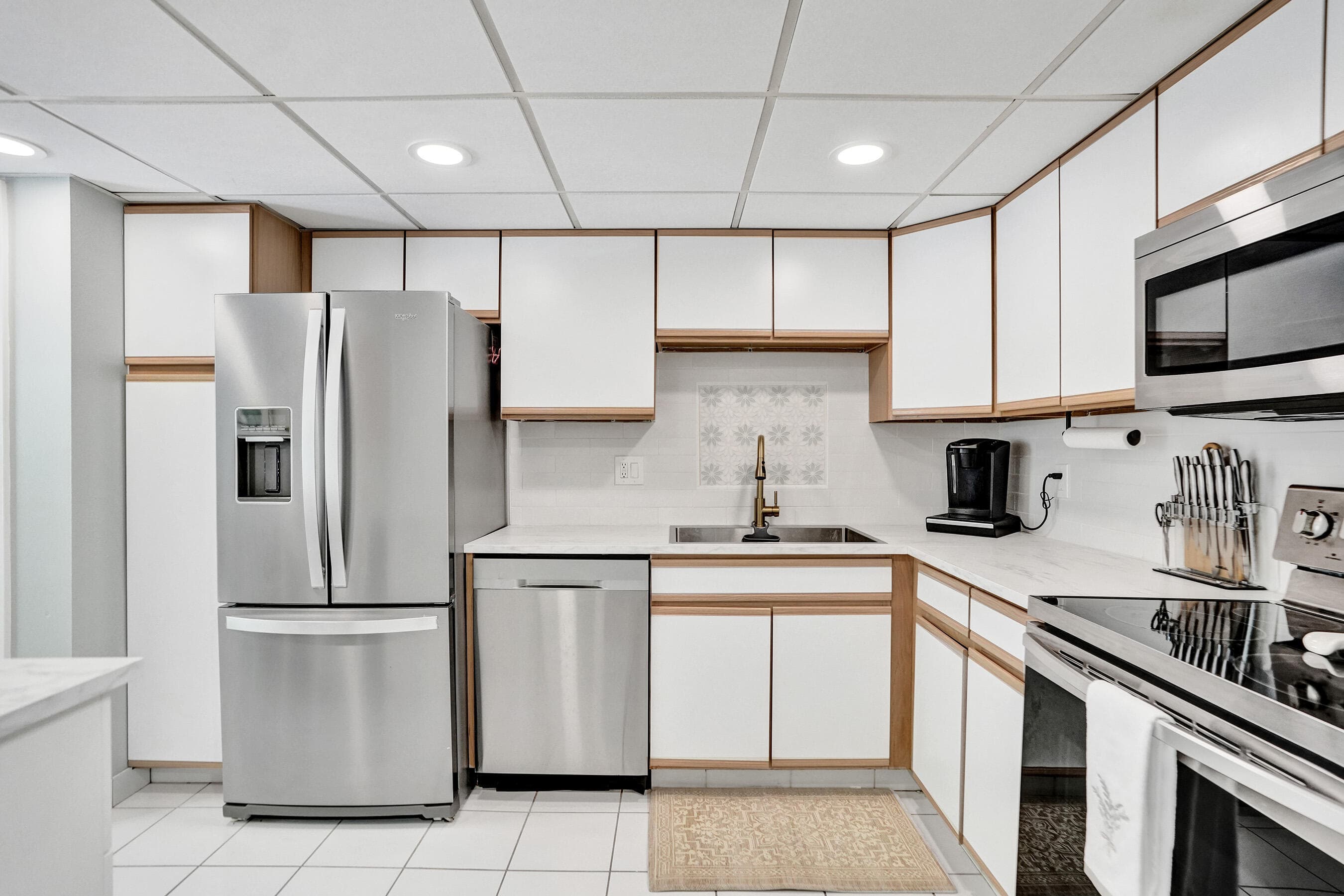 4200 Oaks Terrace 203, Pompano Beach, FL 33069 — photo 11 of 49
