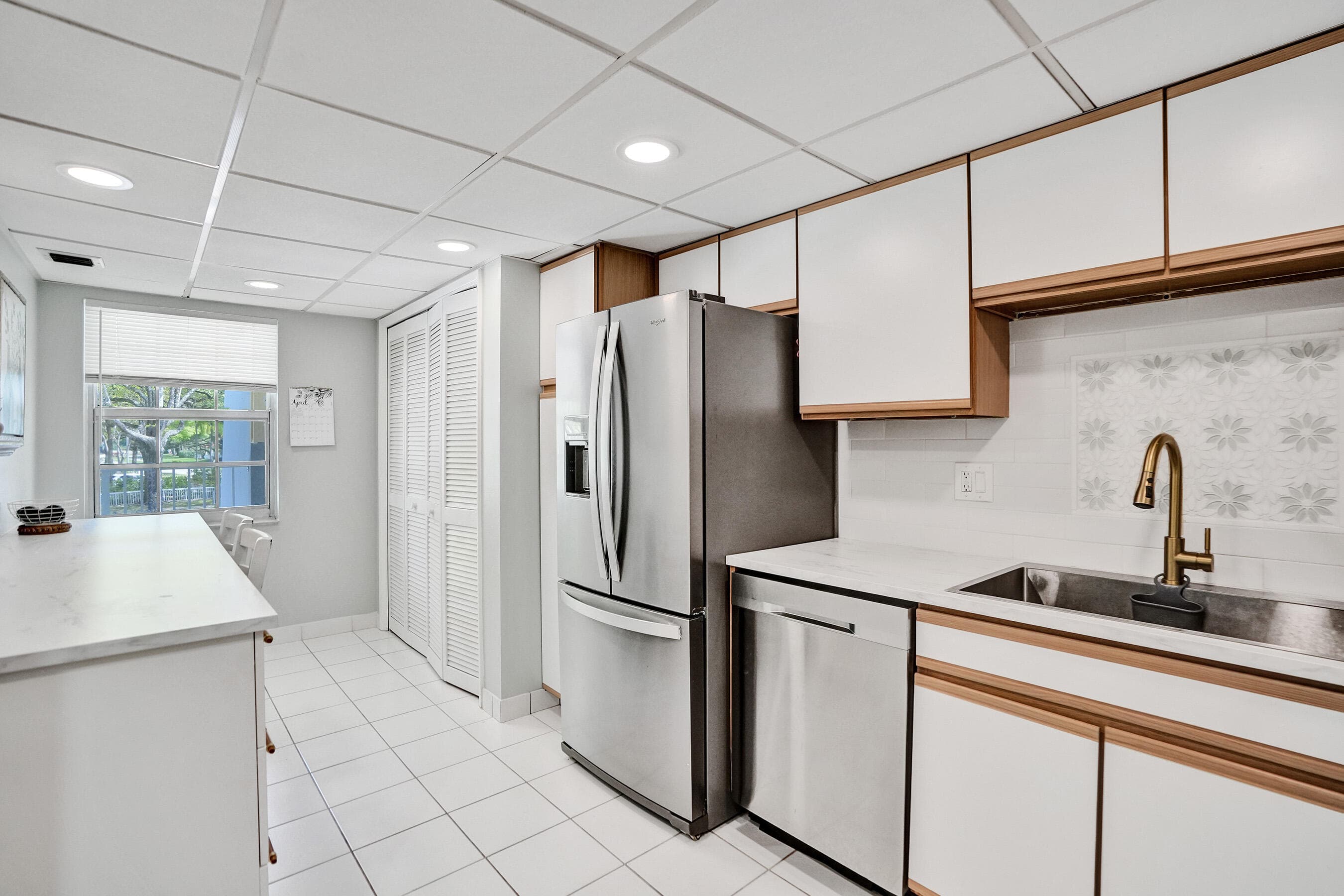 4200 Oaks Terrace 203, Pompano Beach, FL 33069 — photo 13 of 49
