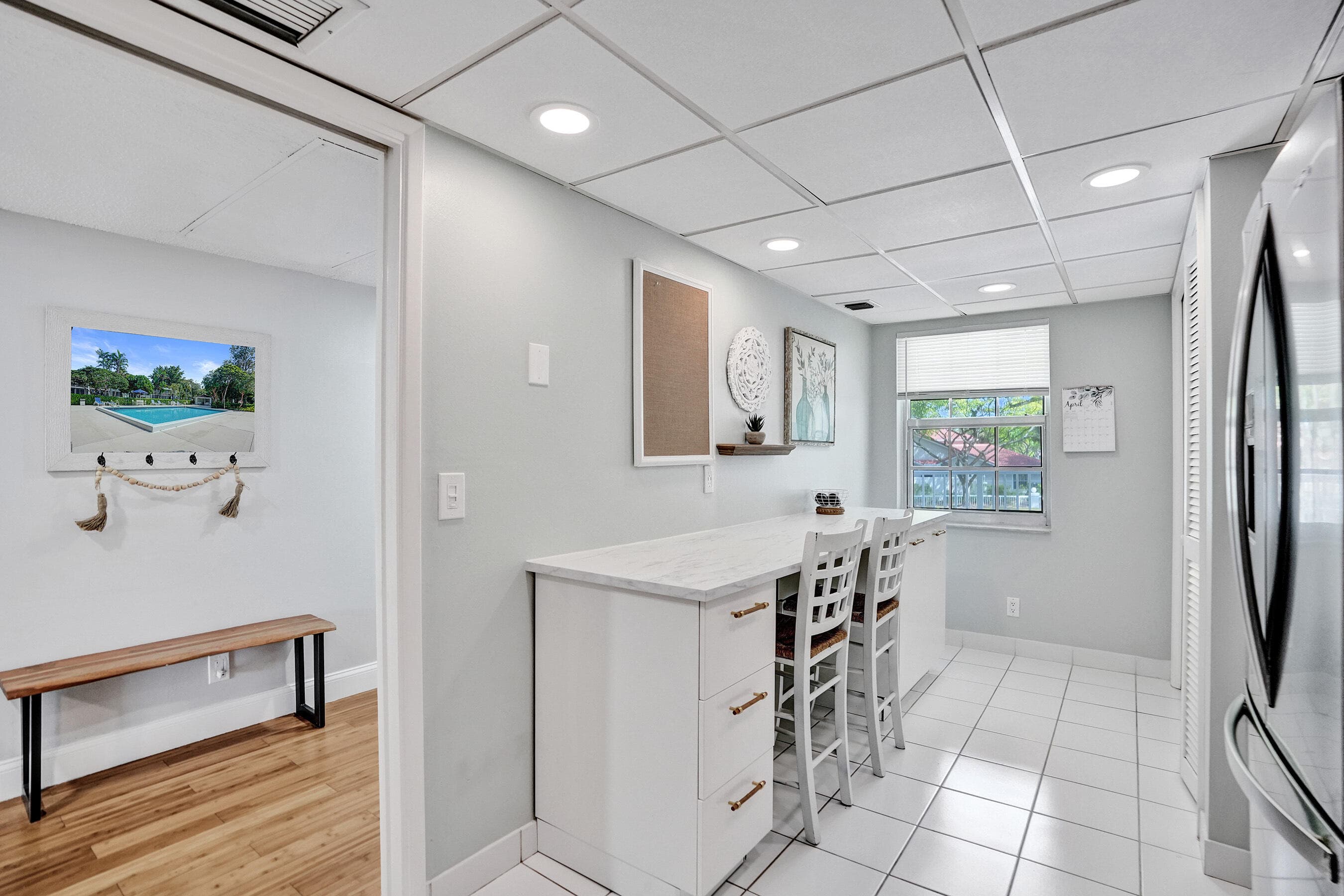 4200 Oaks Terrace 203, Pompano Beach, FL 33069 — photo 14 of 49