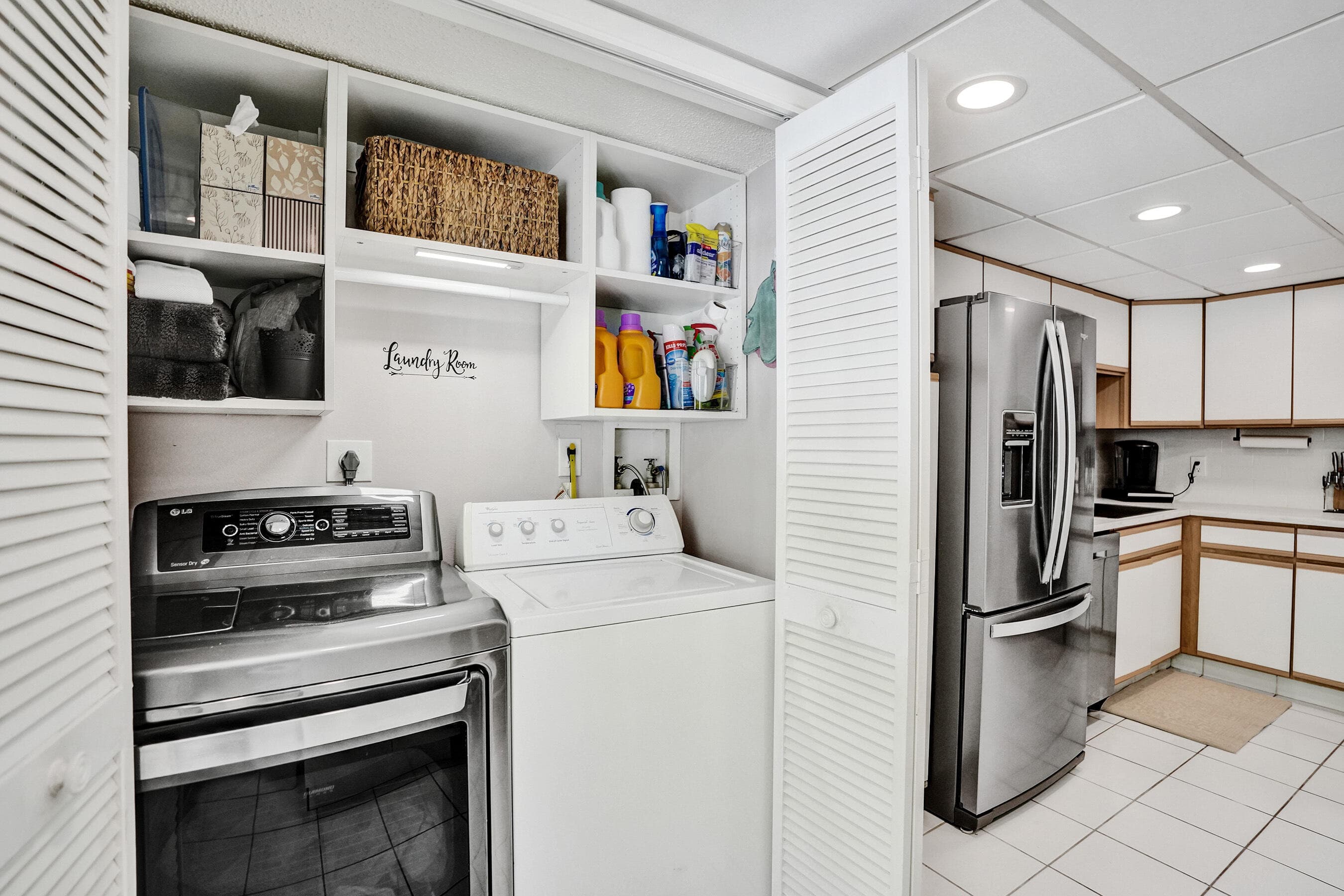 4200 Oaks Terrace 203, Pompano Beach, FL 33069 — photo 15 of 49
