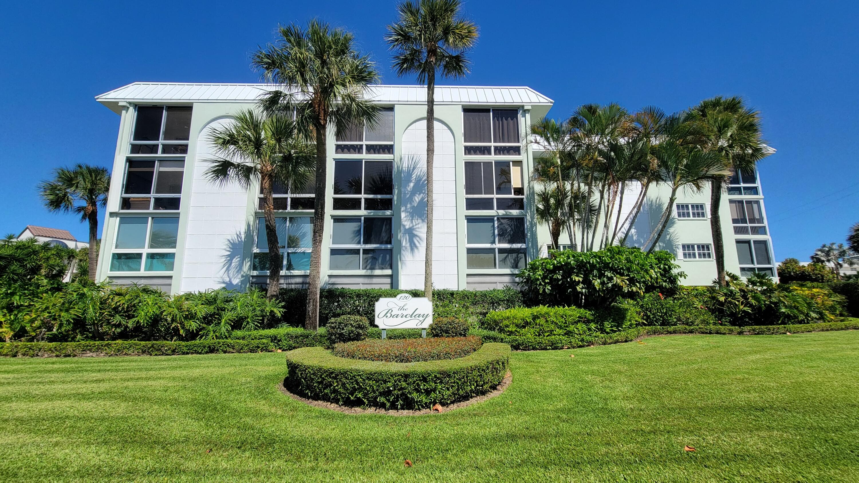 120 Celestial Way 309, Juno Beach, FL 33408 — photo 3 of 63