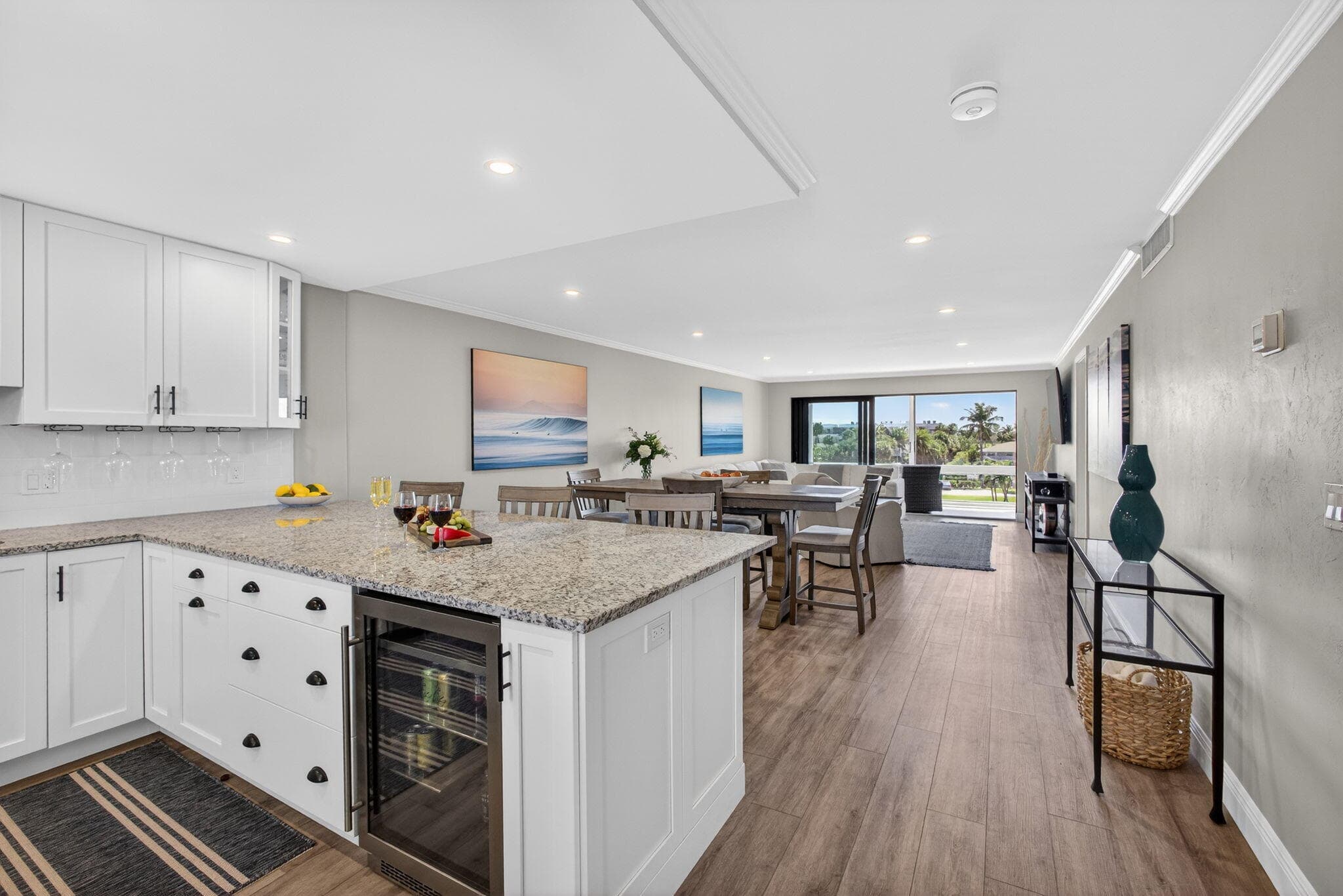 120 Celestial Way 309, Juno Beach, FL 33408 — photo 4 of 63