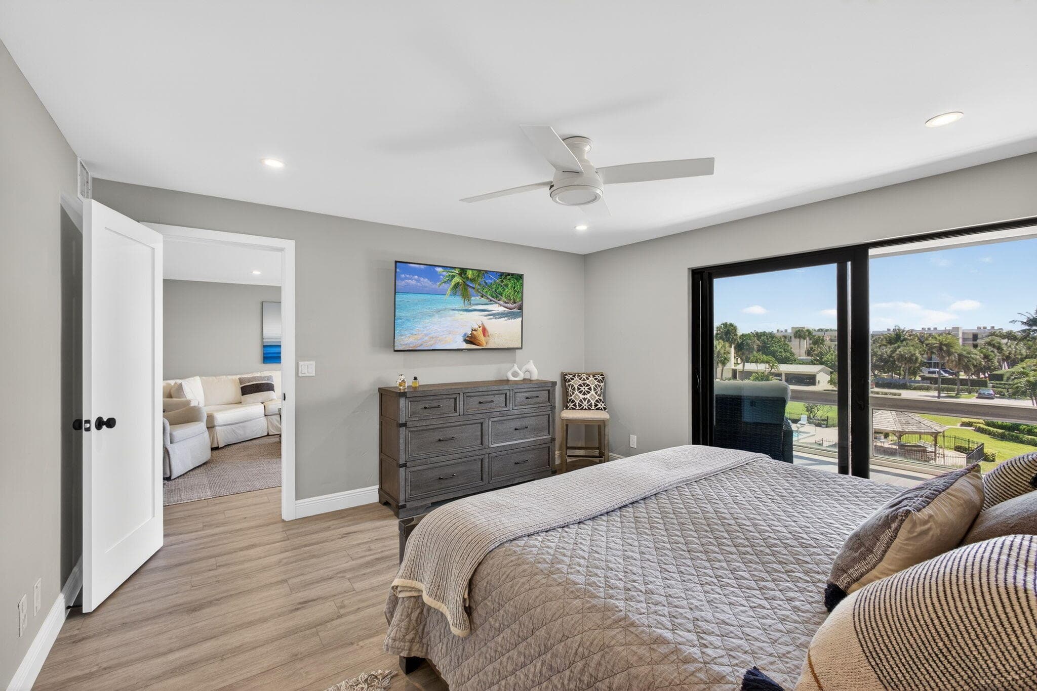 120 Celestial Way 309, Juno Beach, FL 33408 — photo 15 of 63