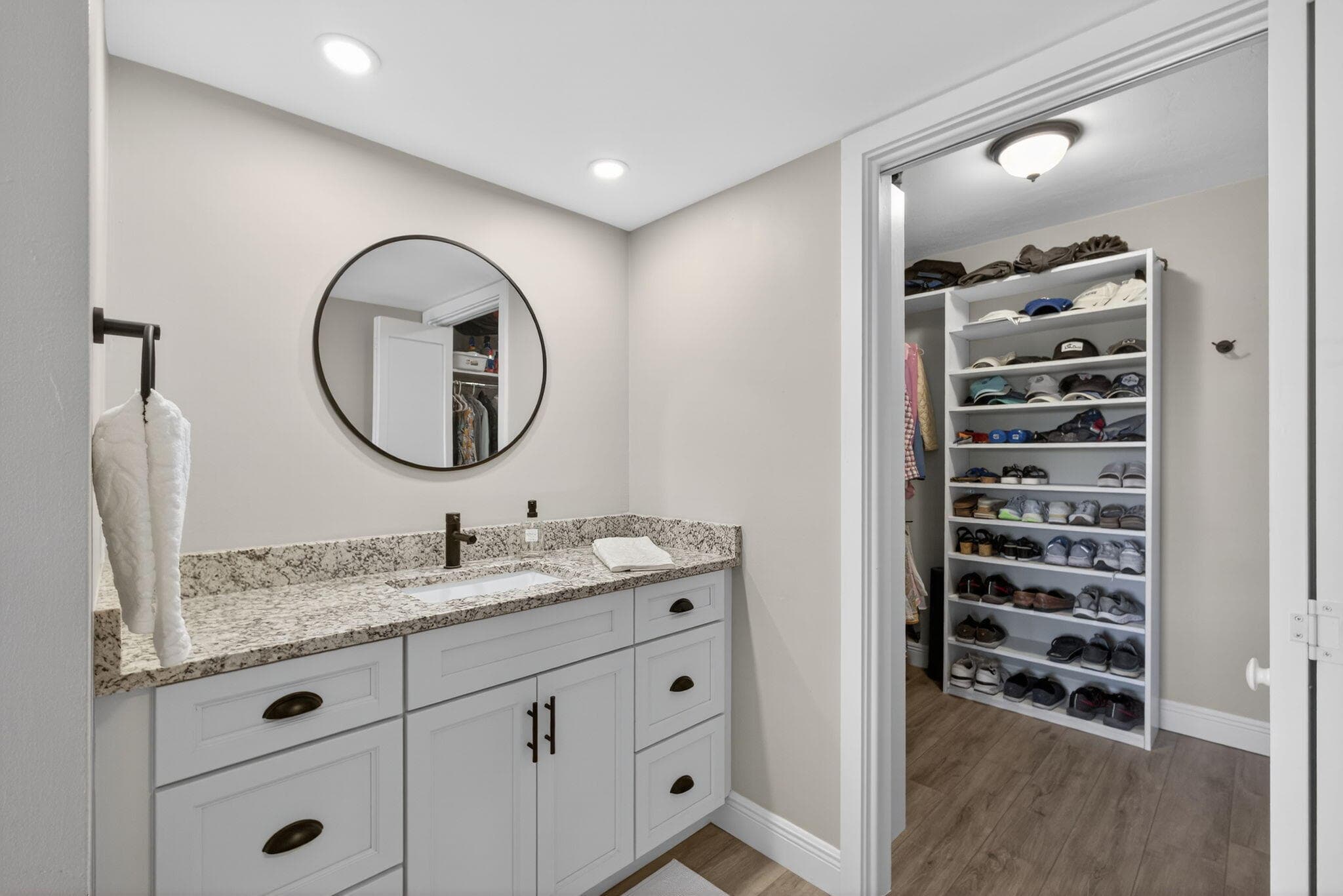 120 Celestial Way 309, Juno Beach, FL 33408 — photo 16 of 63