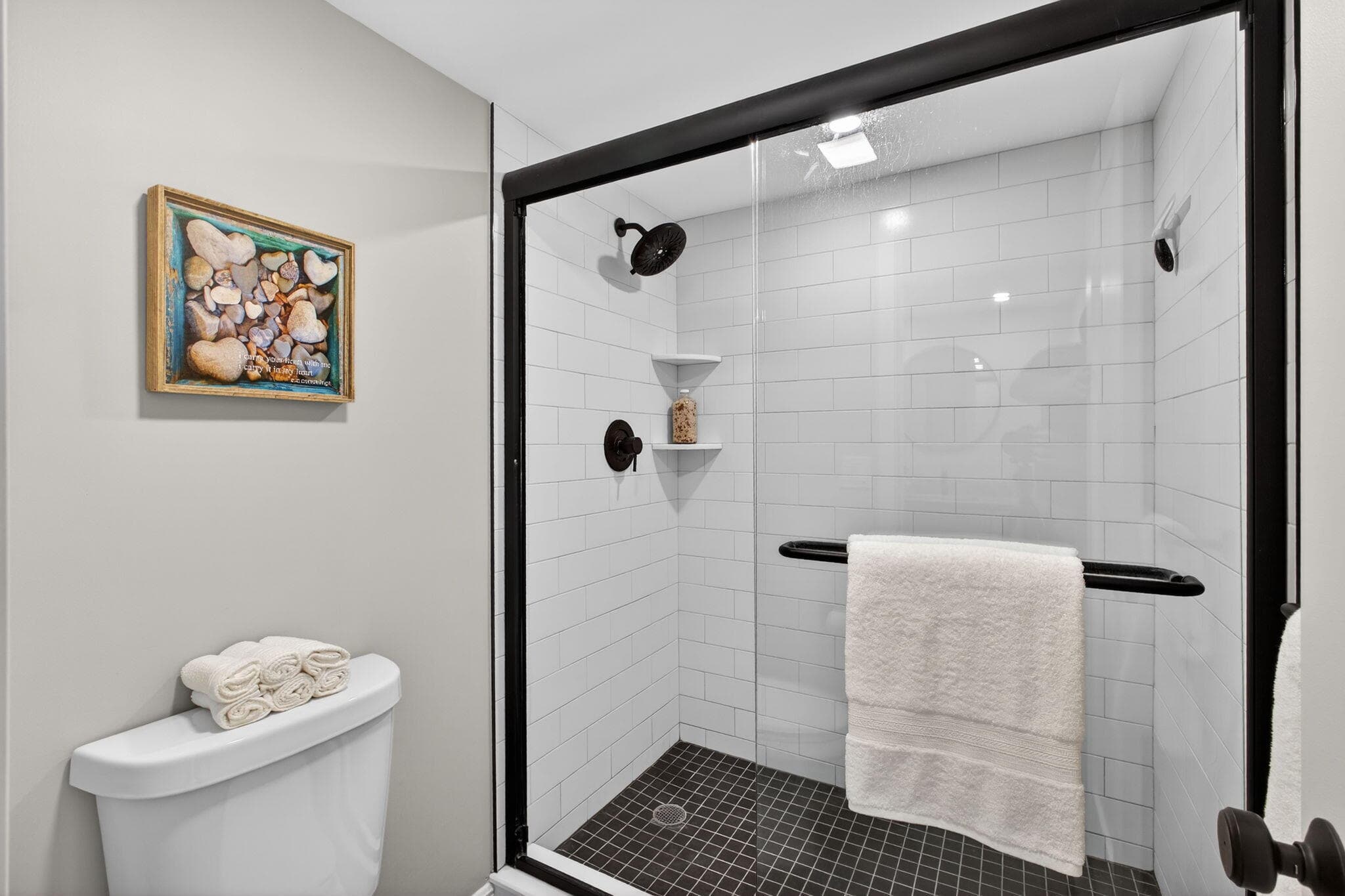 120 Celestial Way 309, Juno Beach, FL 33408 — photo 18 of 63
