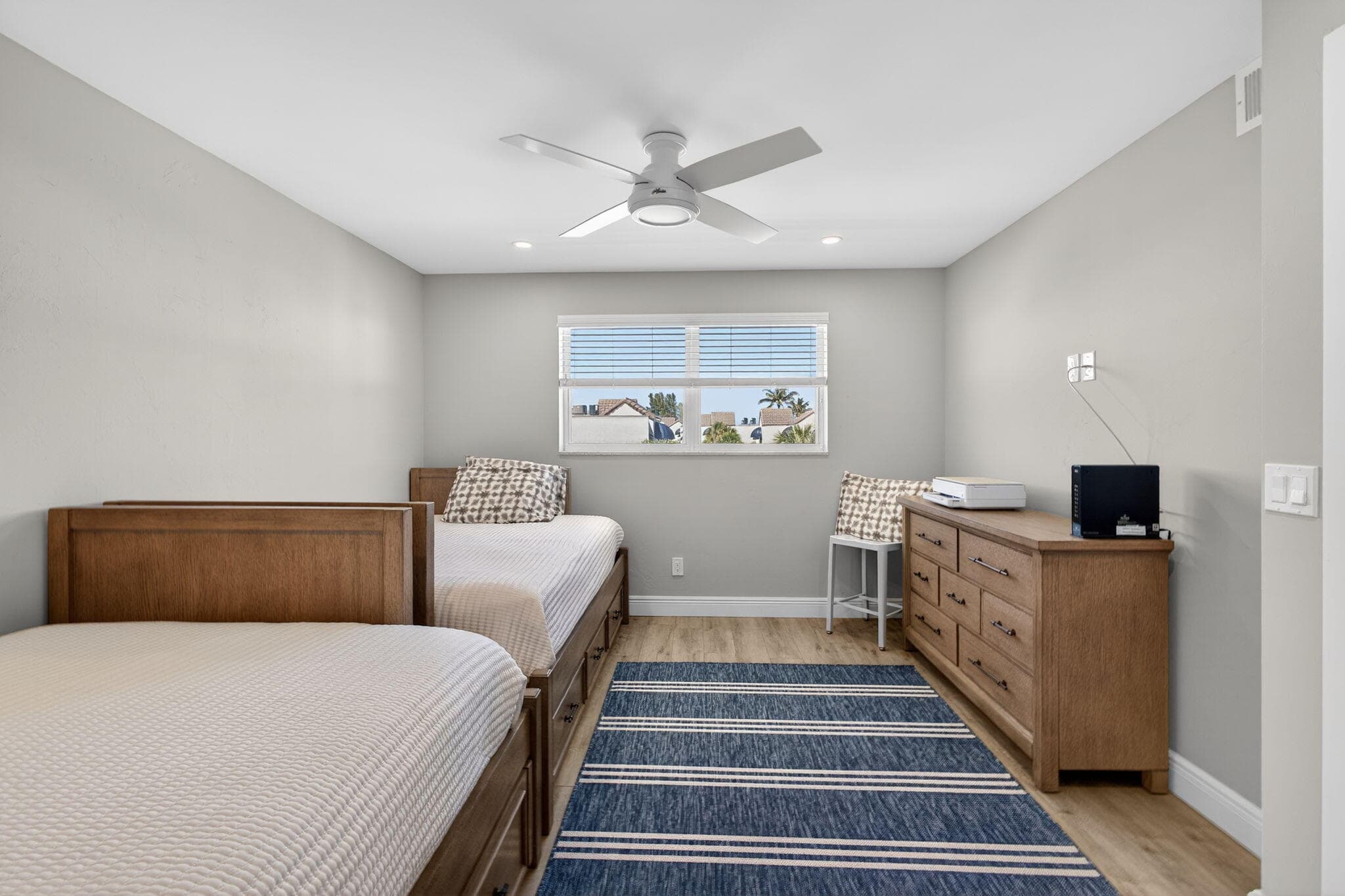 120 Celestial Way 309, Juno Beach, FL 33408 — photo 22 of 63