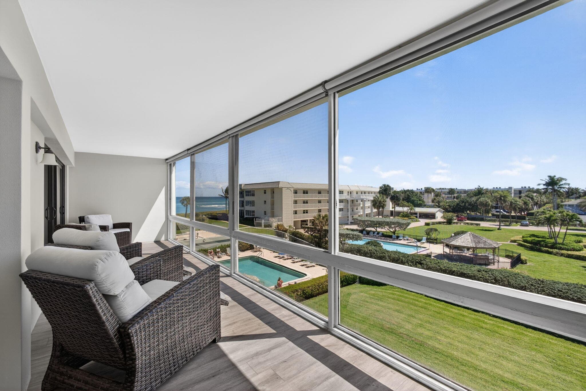 120 Celestial Way 309, Juno Beach, FL 33408 — photo 25 of 63