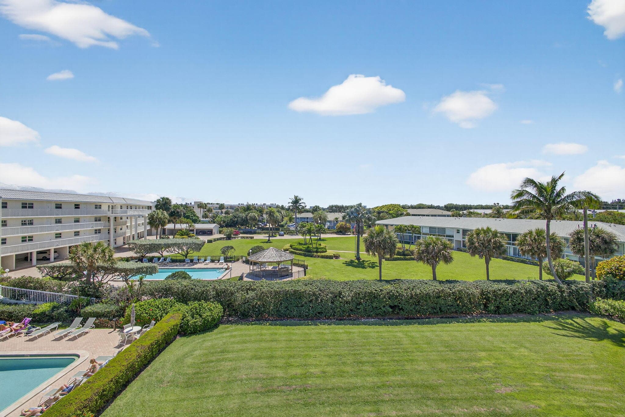120 Celestial Way 309, Juno Beach, FL 33408 — photo 35 of 63