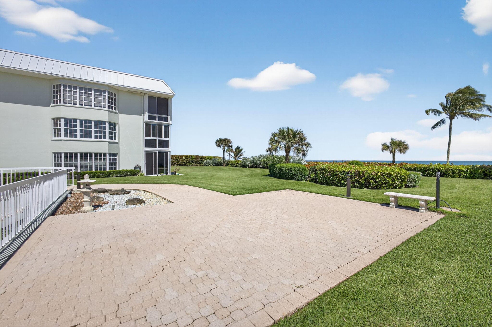 120 Celestial Way 309, Juno Beach, FL 33408 — photo 39 of 63