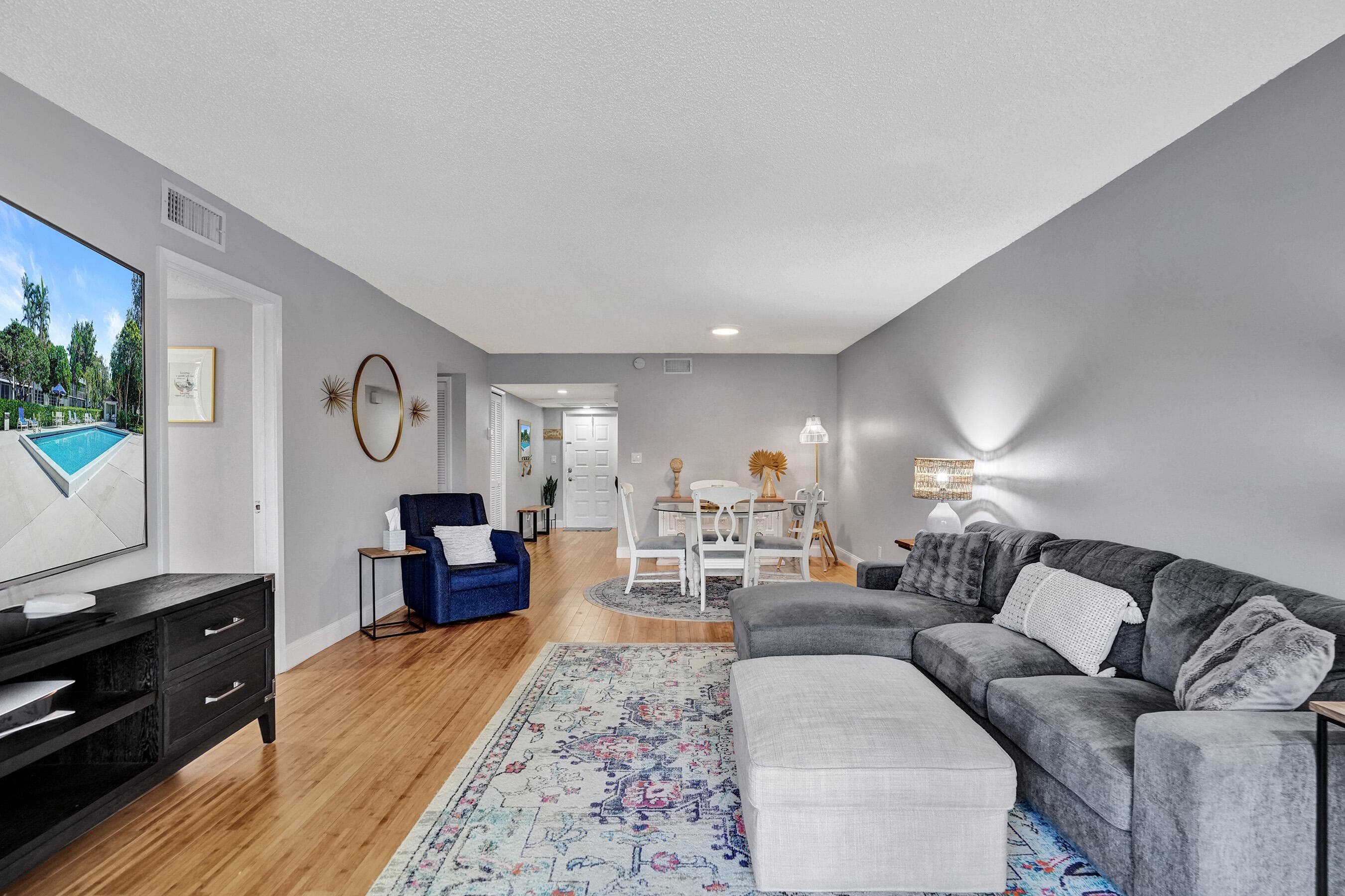 4200 Oaks Terrace 203, Pompano Beach, FL 33069 — photo 9 of 49