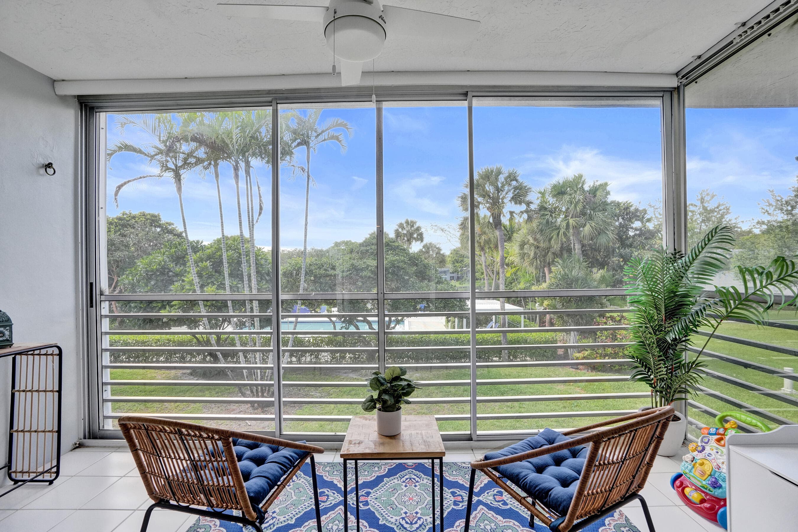 4200 Oaks Terrace 203, Pompano Beach, FL 33069 — photo 37 of 49