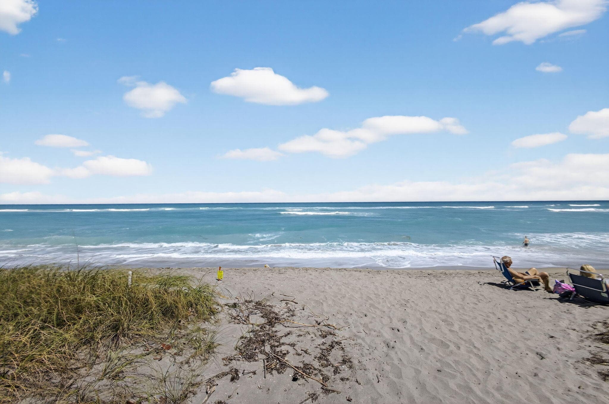 120 Celestial Way 309, Juno Beach, FL 33408 — photo 44 of 63