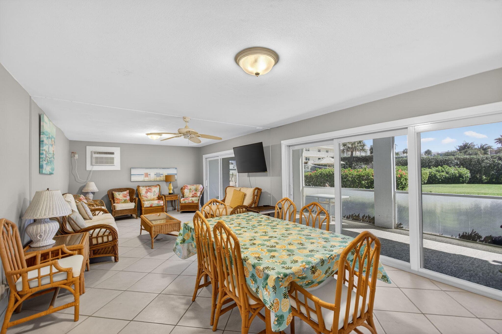 120 Celestial Way 309, Juno Beach, FL 33408 — photo 51 of 63