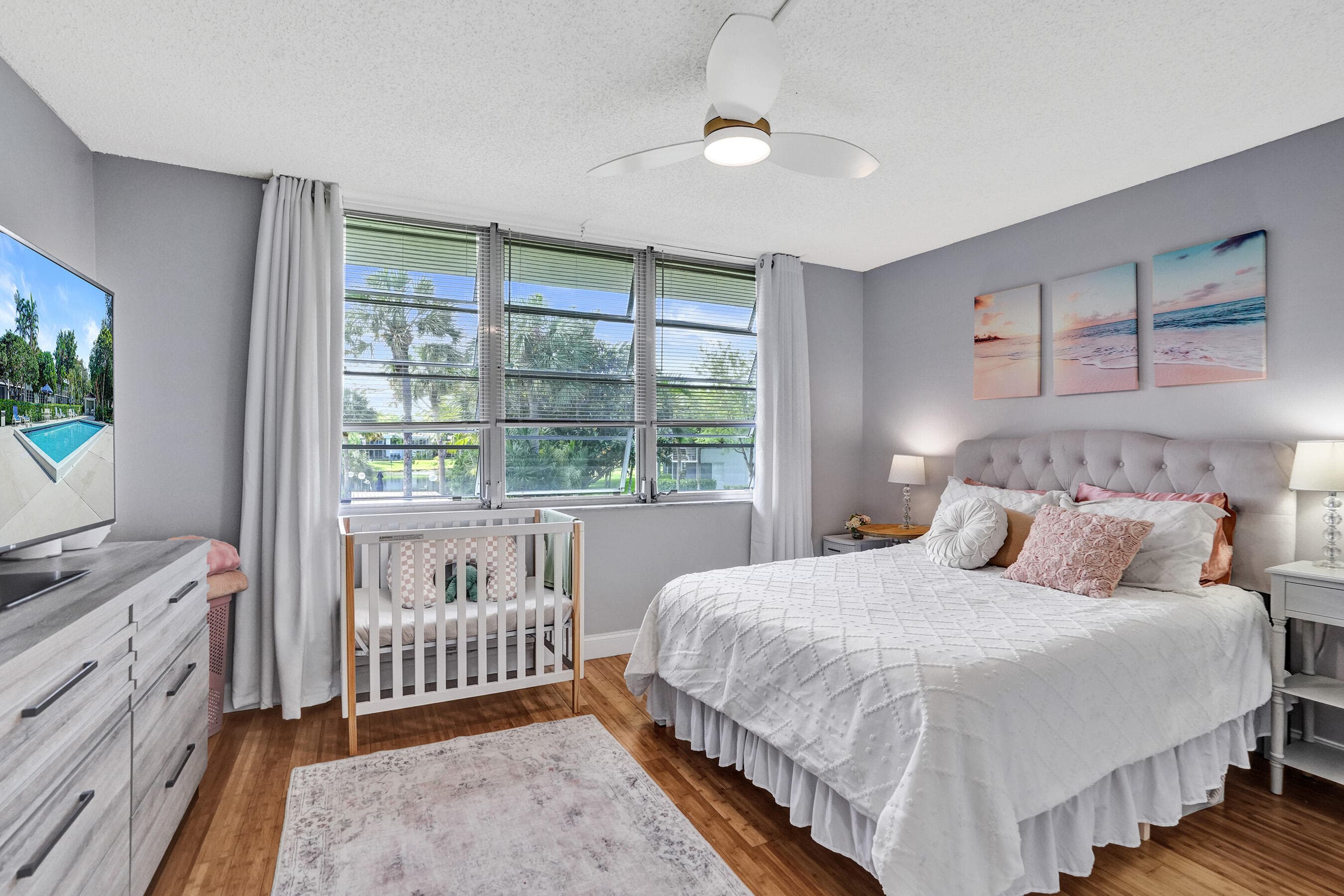 4200 Oaks Terrace 203, Pompano Beach, FL 33069 — photo 31 of 49
