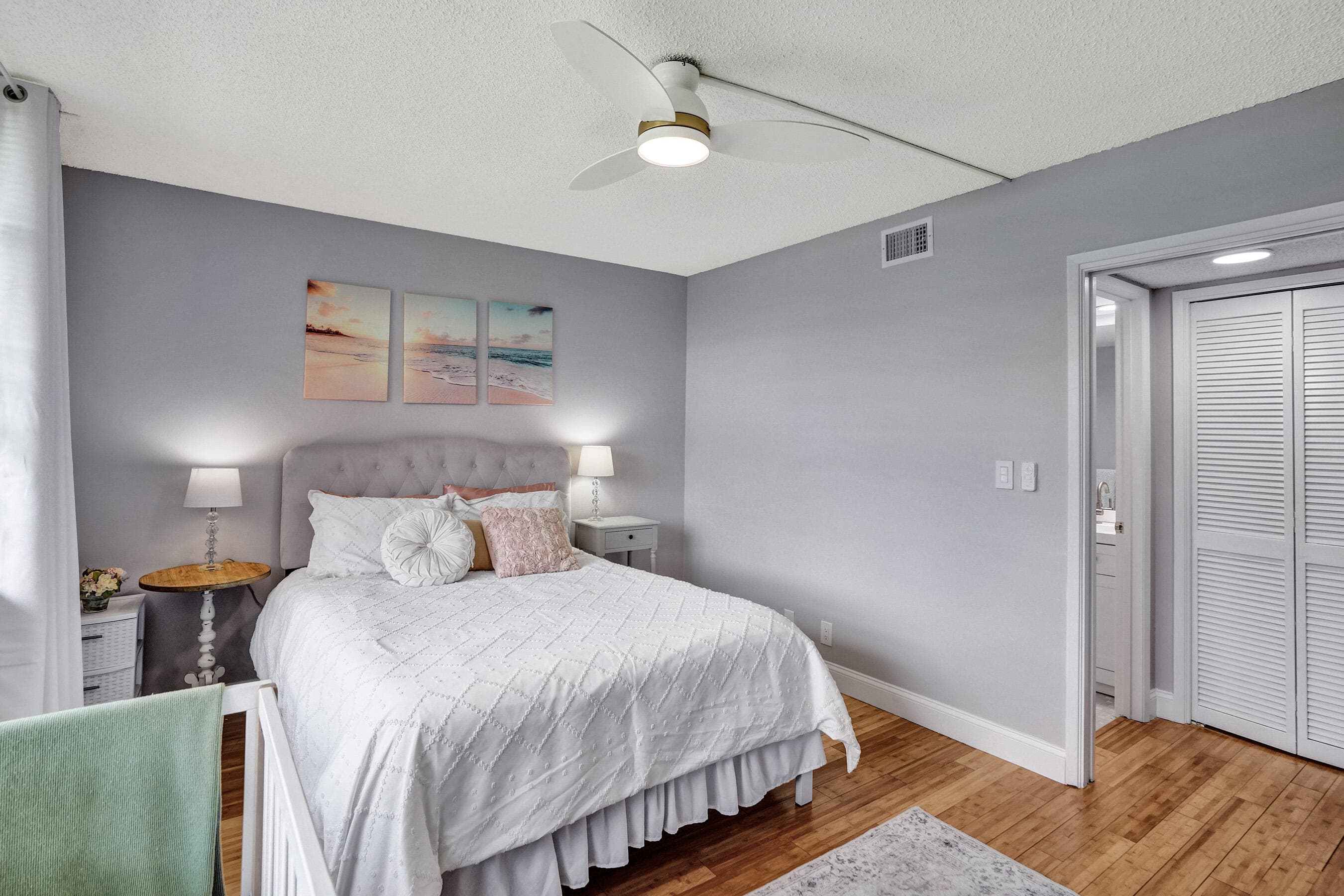 4200 Oaks Terrace 203, Pompano Beach, FL 33069 — photo 34 of 49
