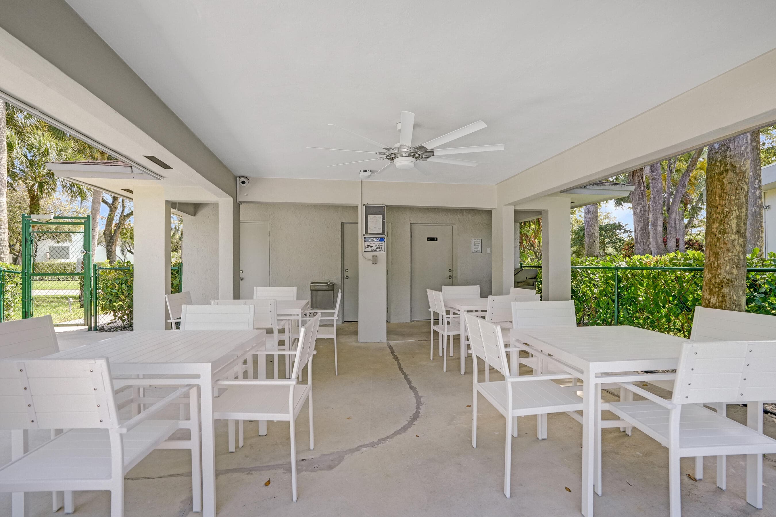 4200 Oaks Terrace 203, Pompano Beach, FL 33069 — photo 44 of 49