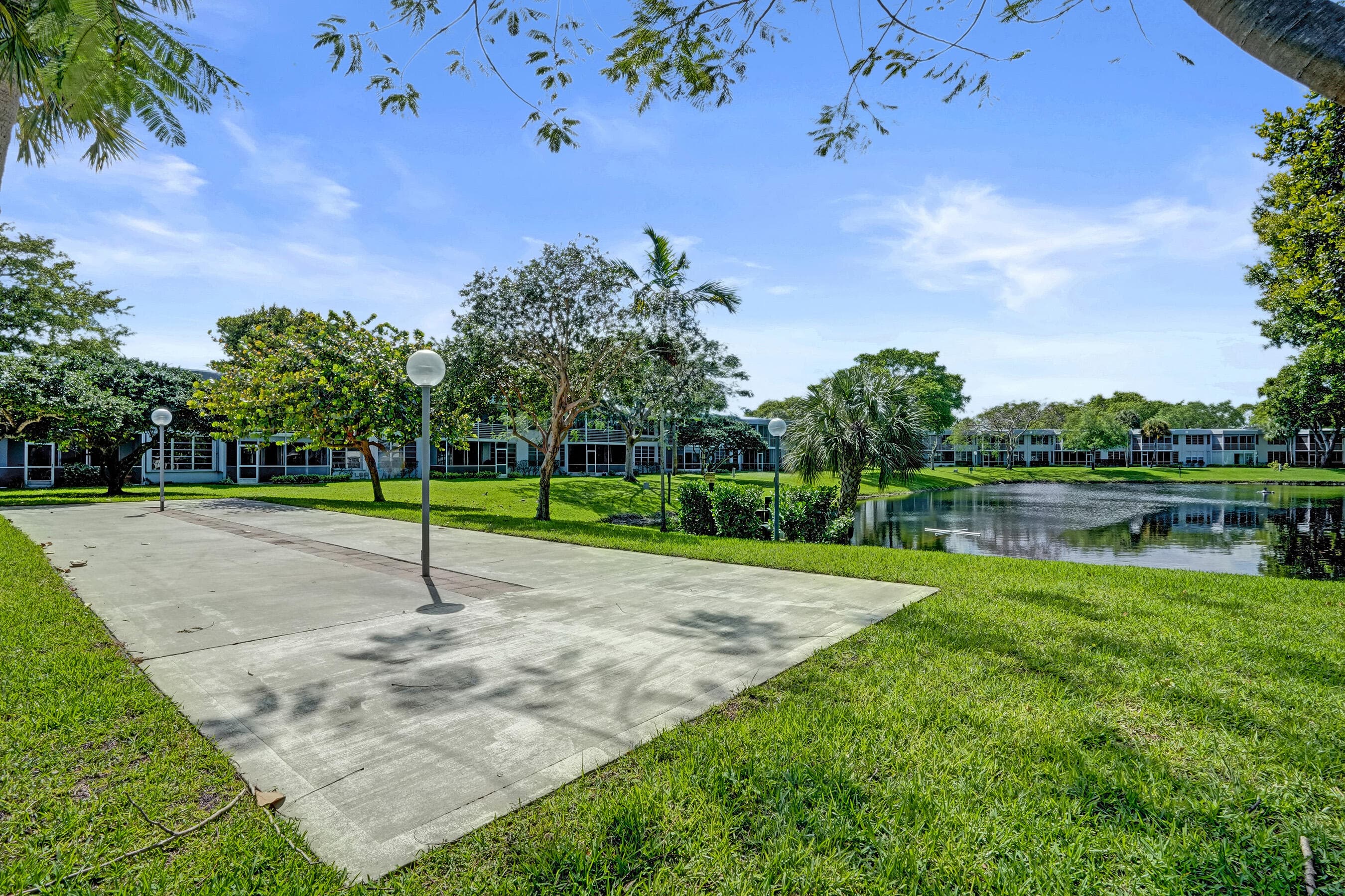 4200 Oaks Terrace 203, Pompano Beach, FL 33069 — photo 47 of 49